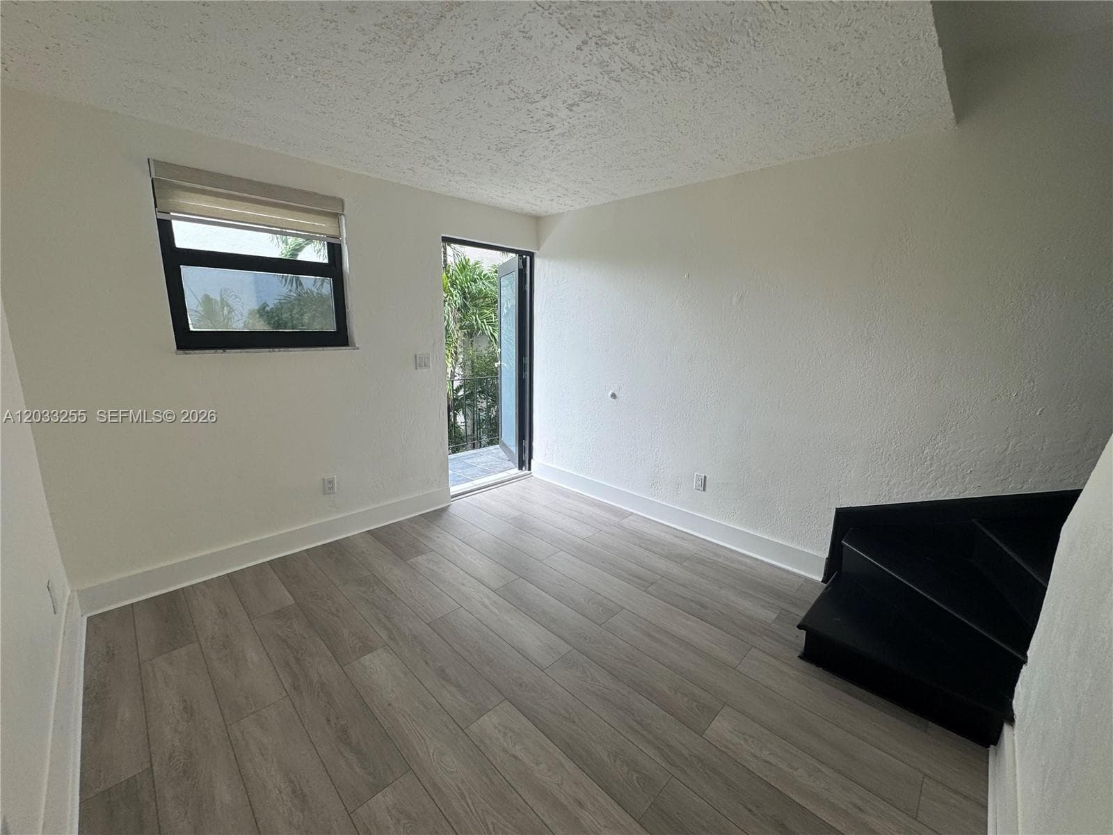 3011 SW 1st Ave # 9, Miami FL 33129 — 4