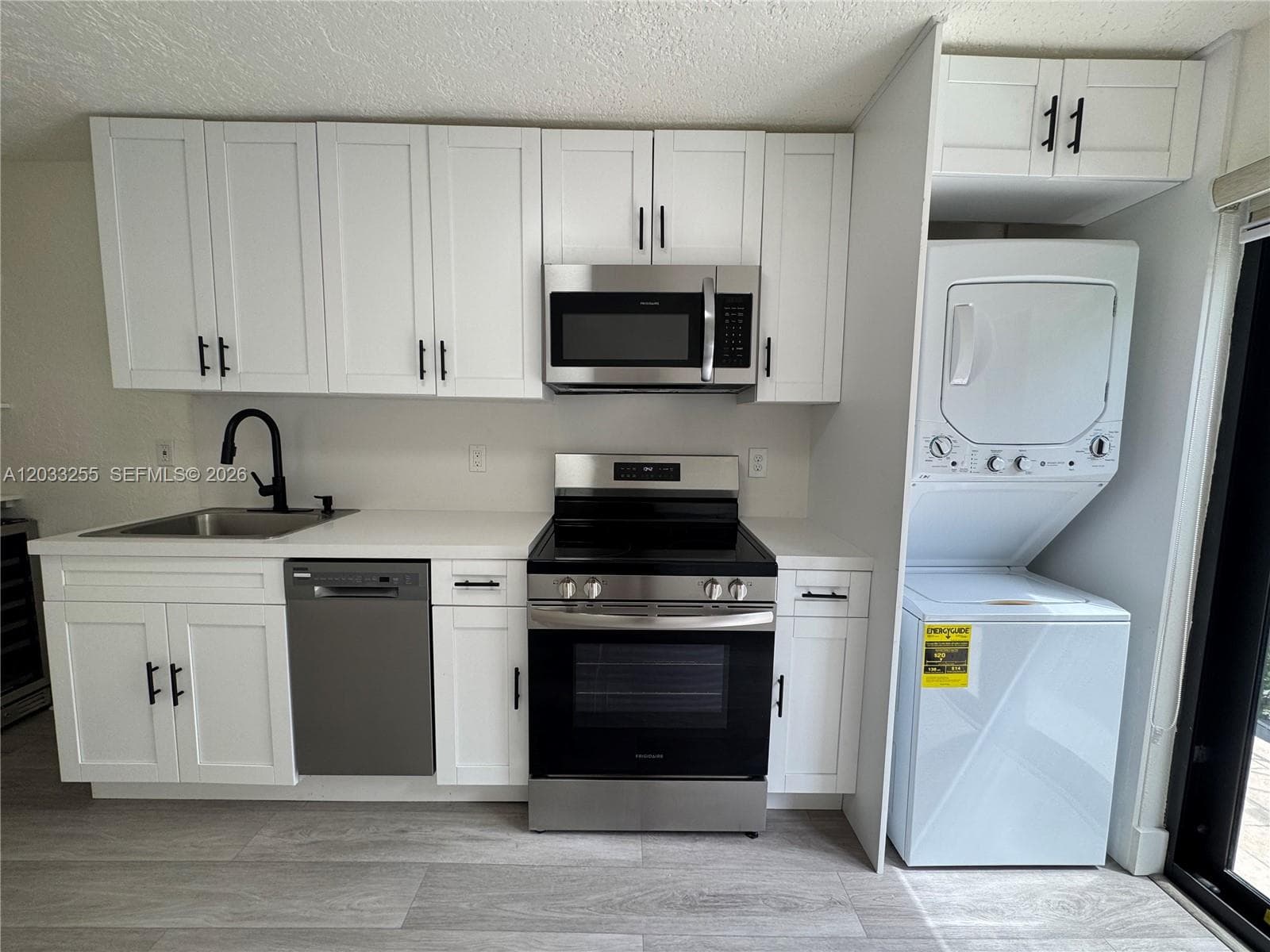 3011 SW 1st Ave # 9, Miami FL 33129 — 8