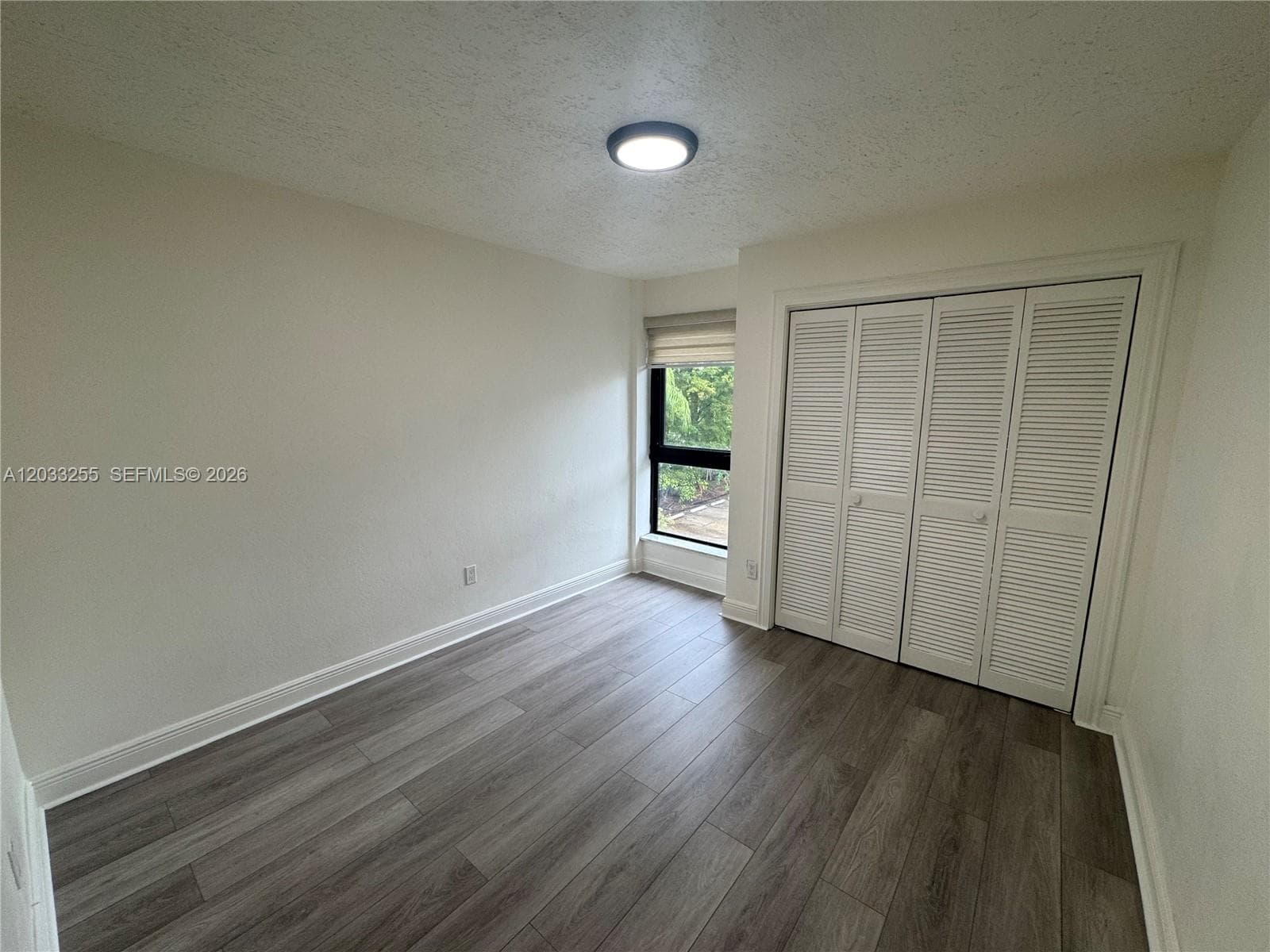 3011 SW 1st Ave # 9, Miami FL 33129 — 25