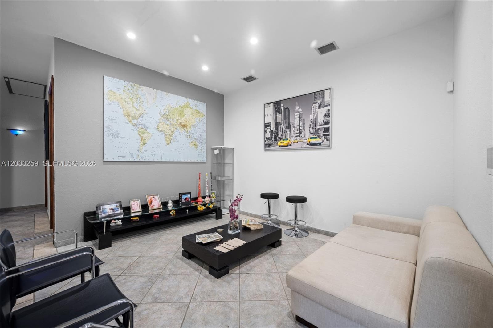 5405 NW 82nd Ave, Doral FL 33166 — 23