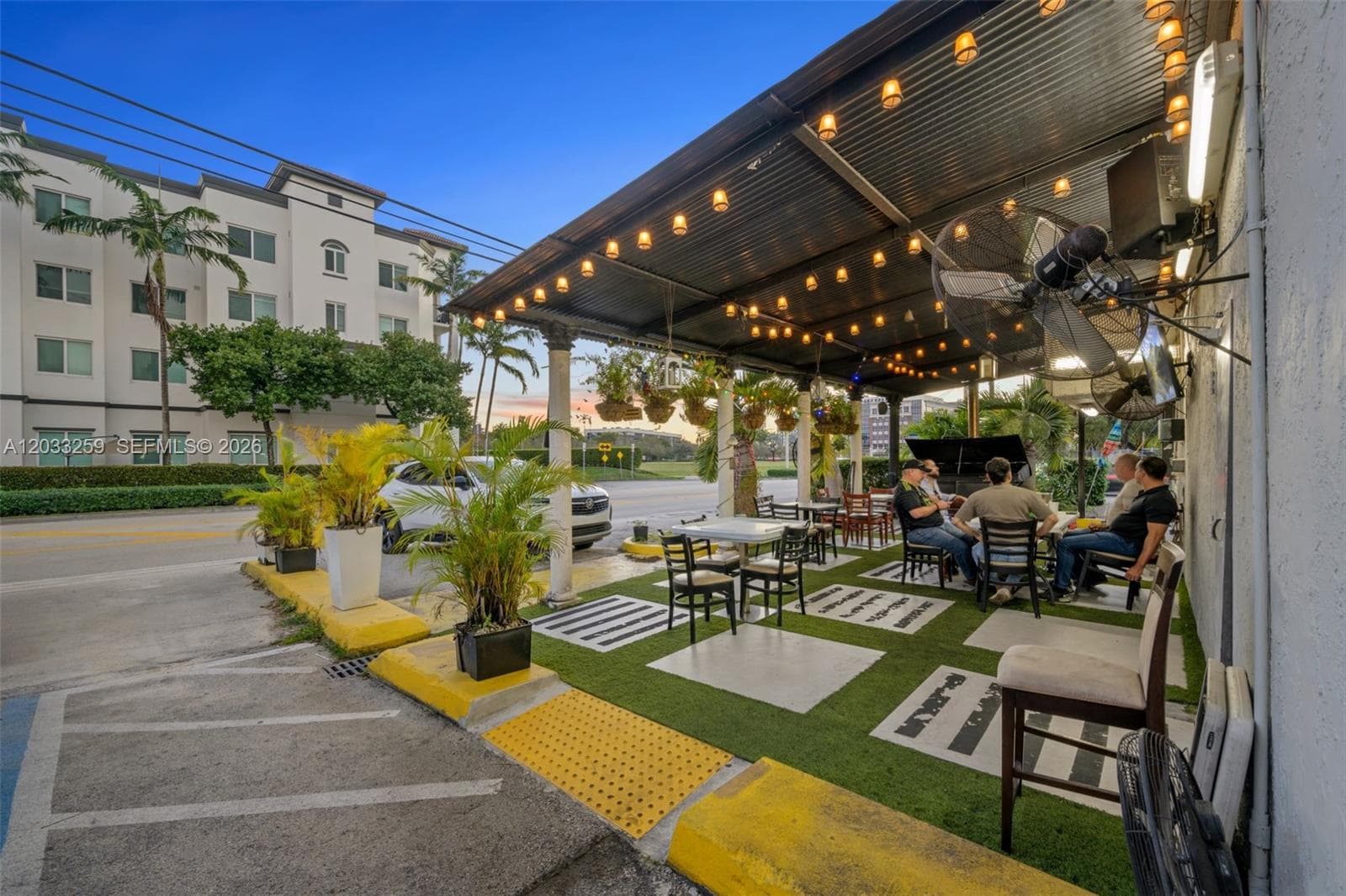 5405 NW 82nd Ave, Doral FL 33166 — 2