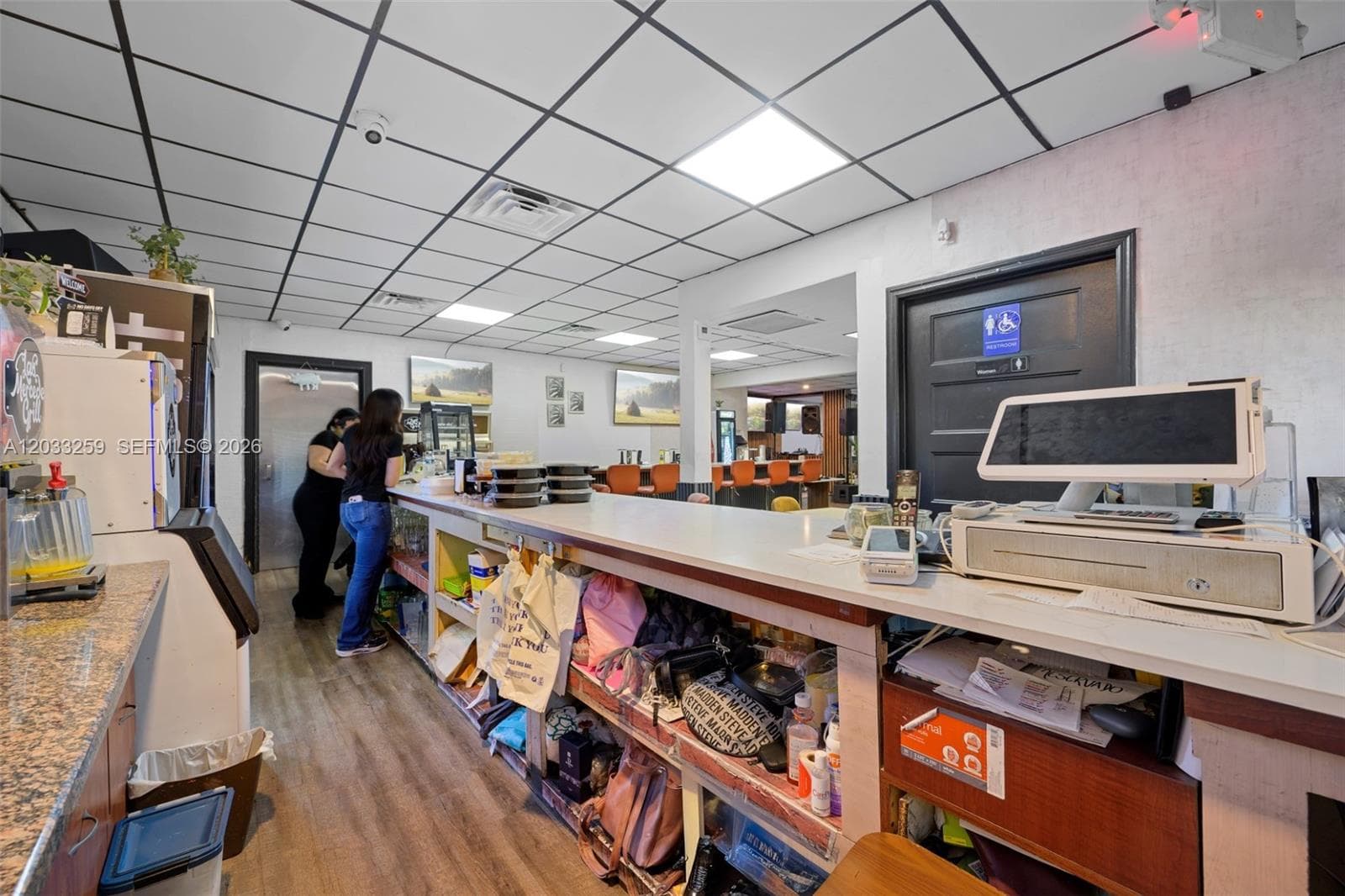 5405 NW 82nd Ave, Doral FL 33166 — 17
