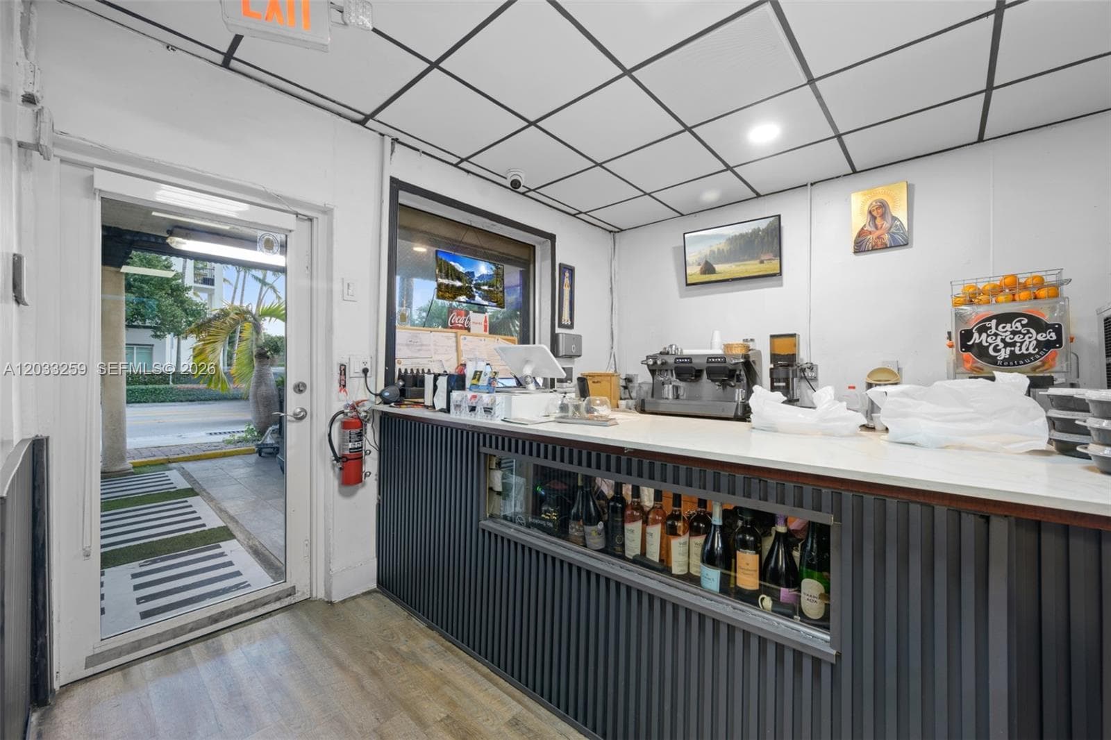 5405 NW 82nd Ave, Doral FL 33166 — 12
