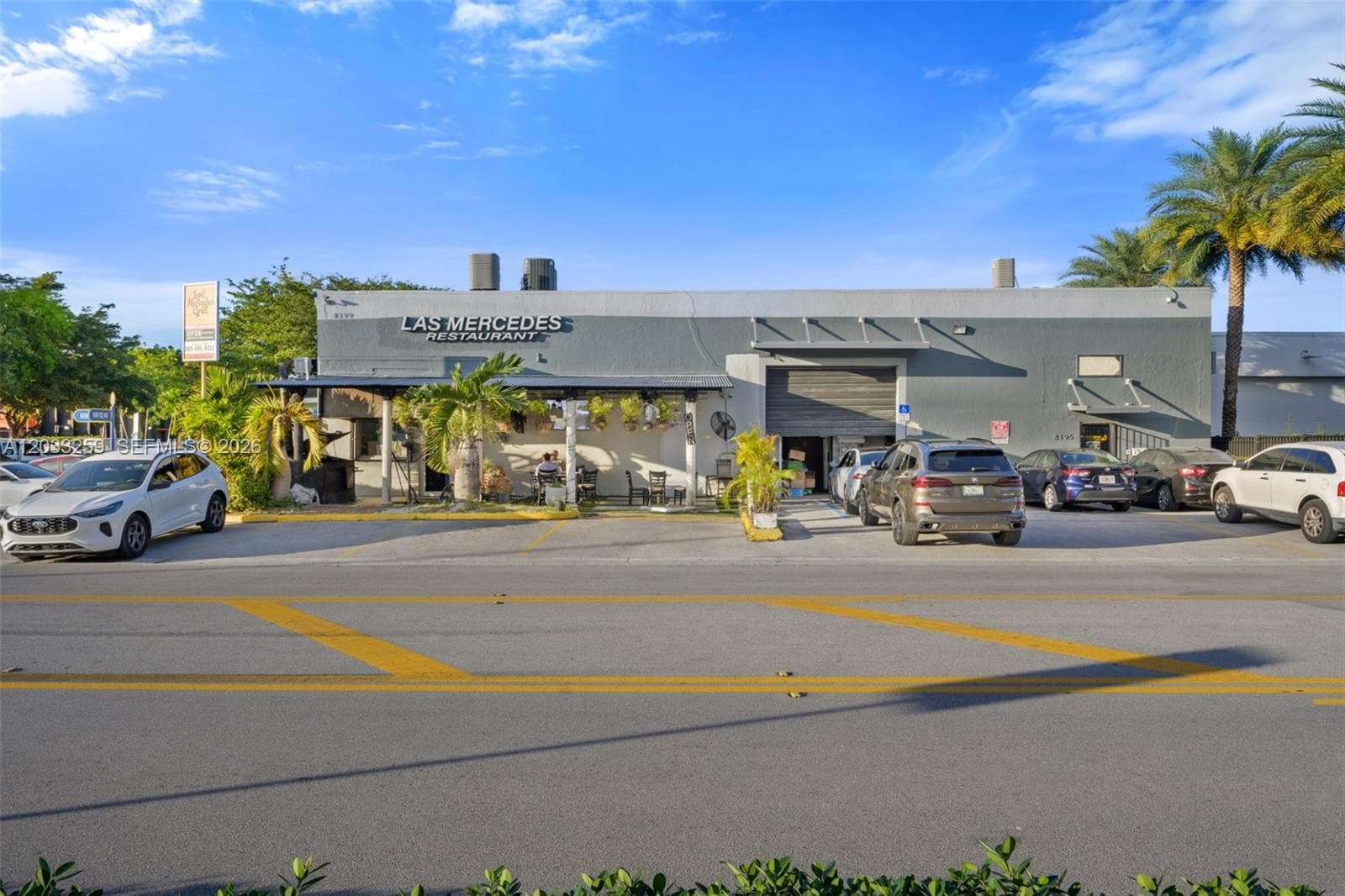 5405 NW 82nd Ave, Doral FL 33166 — 9