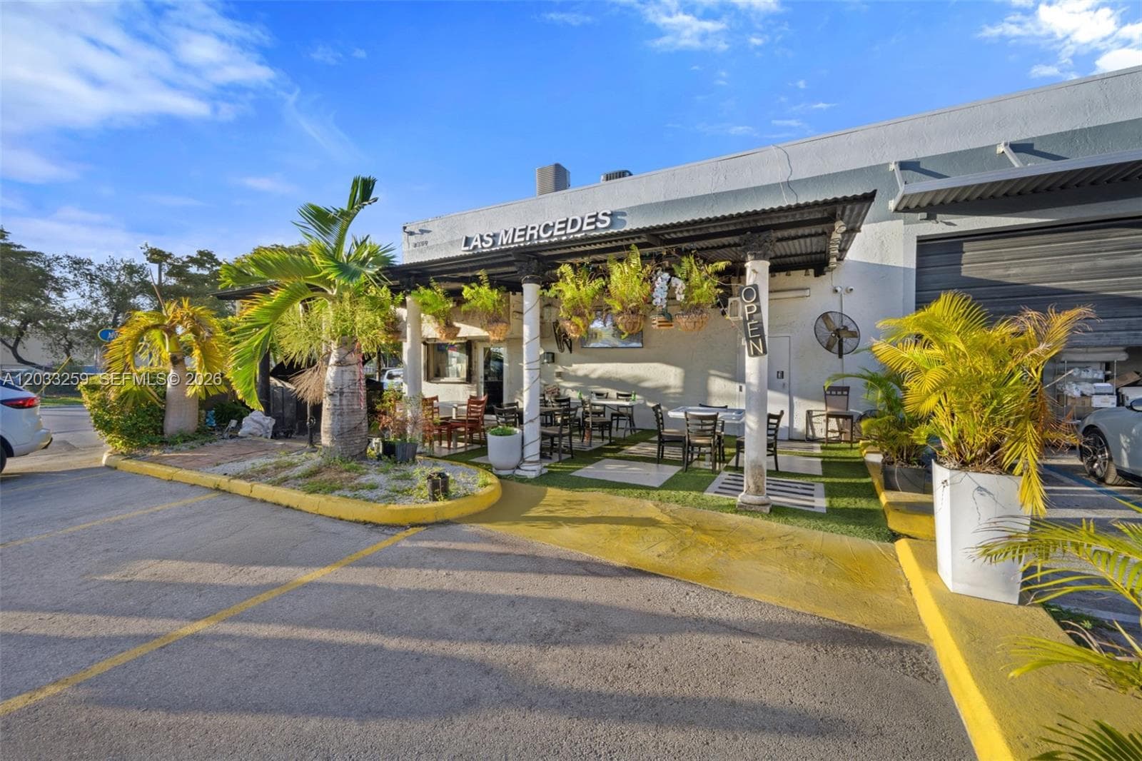 5405 NW 82nd Ave, Doral FL 33166 — 10