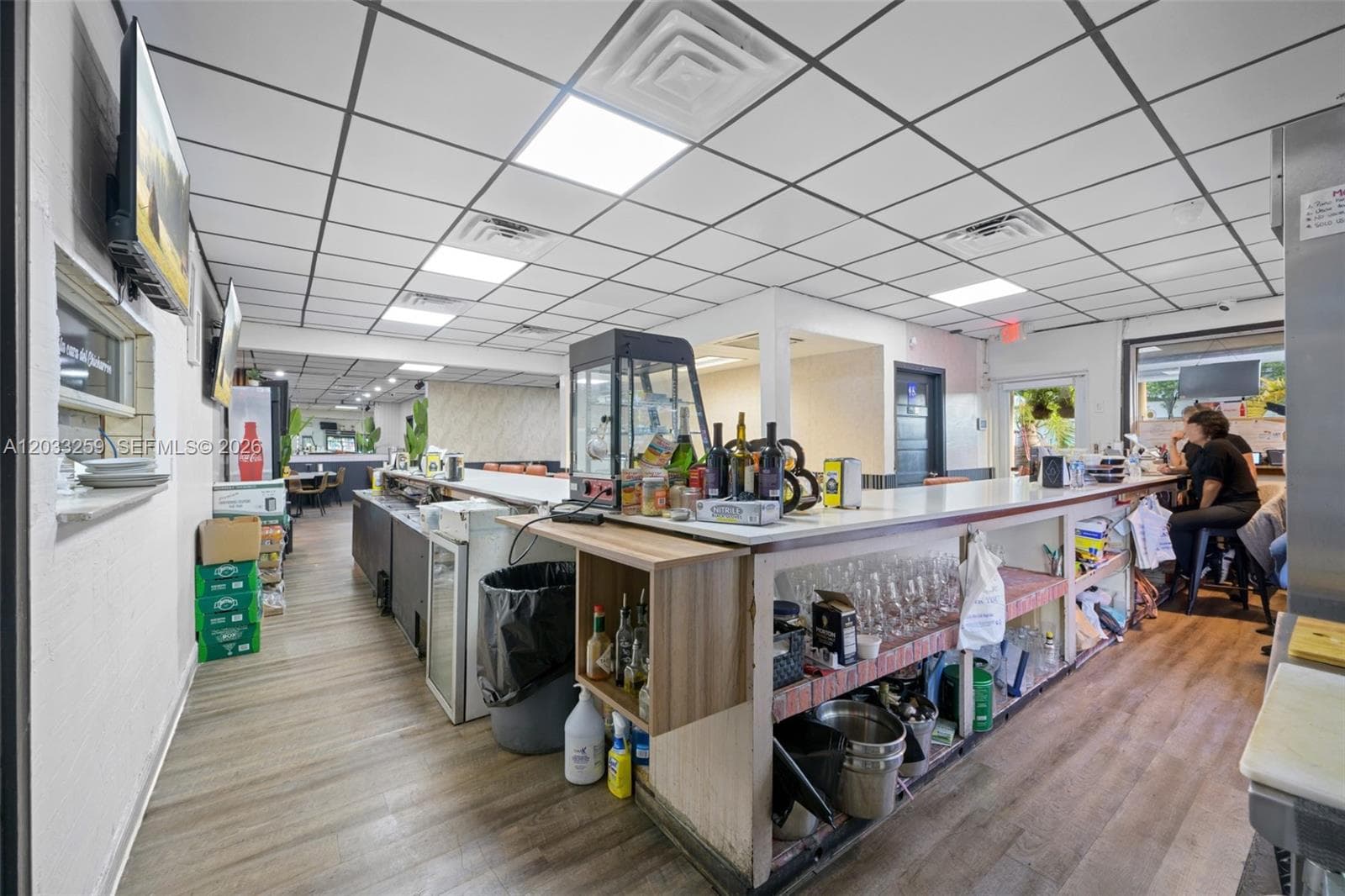 5405 NW 82nd Ave, Doral FL 33166 — 15
