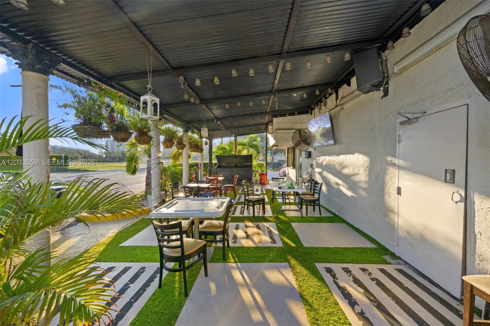 5405 NW 82nd Ave, Doral FL 33166 — 8
