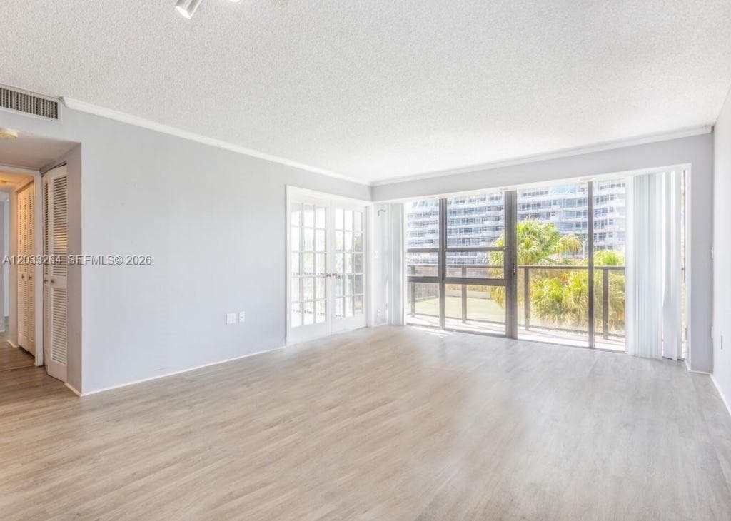600 NE 36th St # 211, Miami FL 33137 — 2
