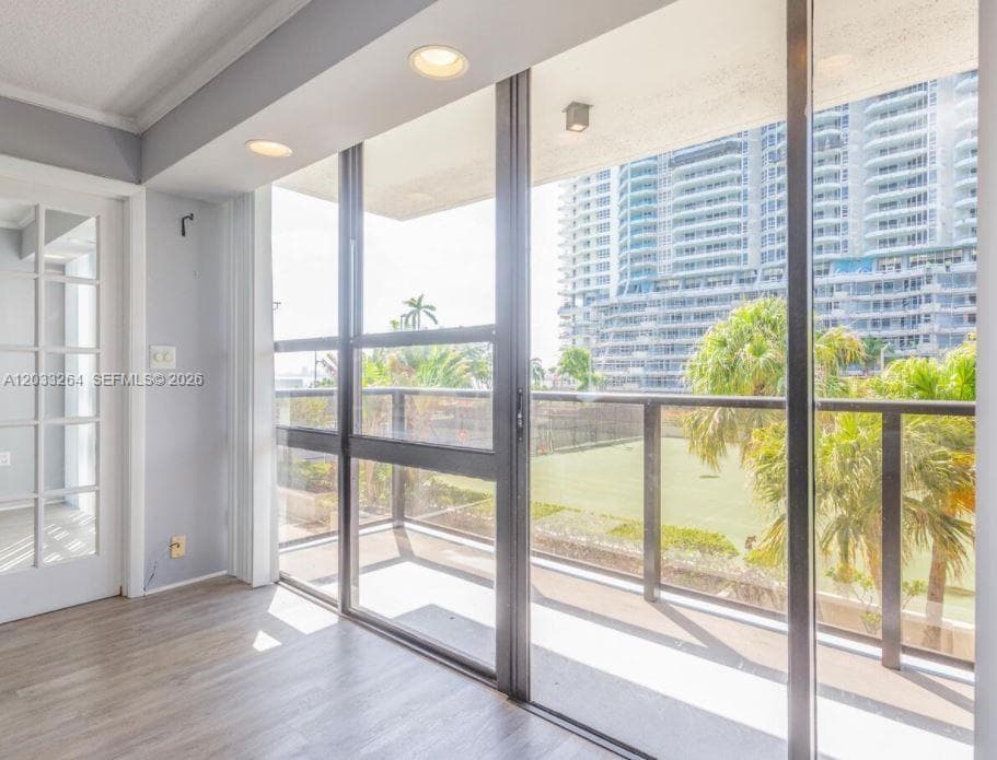 600 NE 36th St # 211, Miami FL 33137 — 7