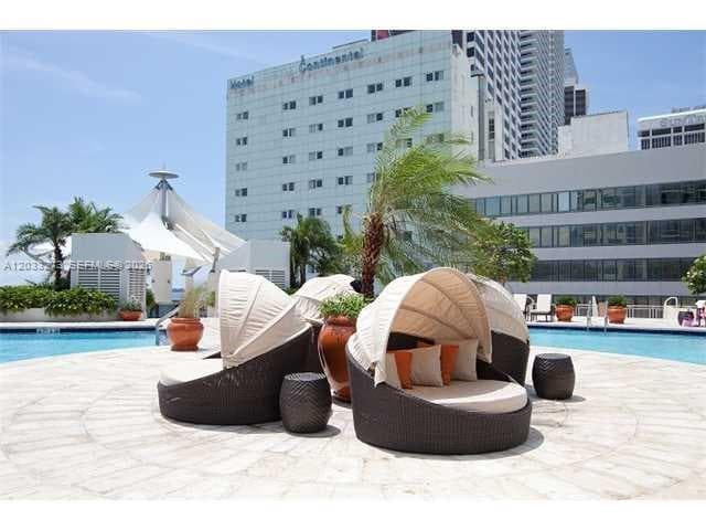 253 NE 2nd St # 509, Miami FL 33132 — 13