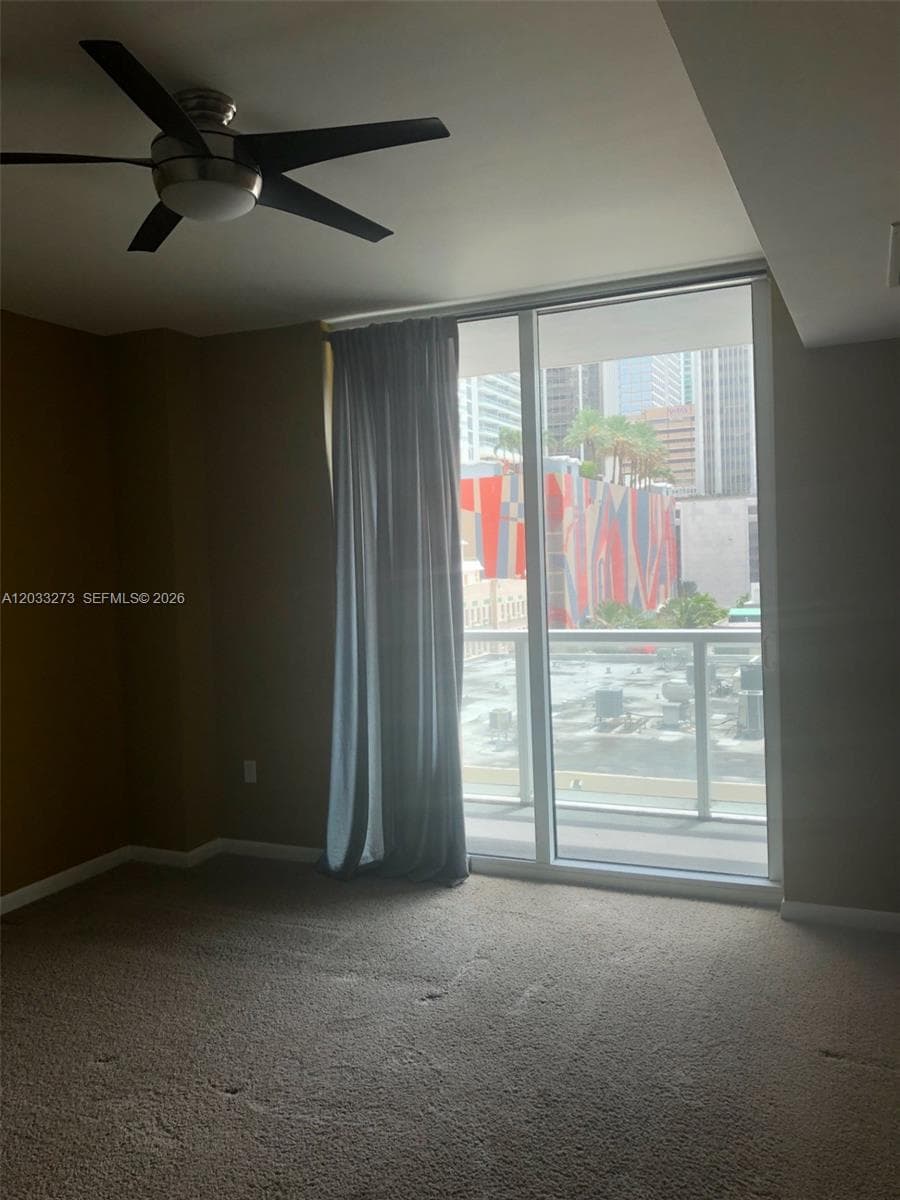 253 NE 2nd St # 509, Miami FL 33132 — 17