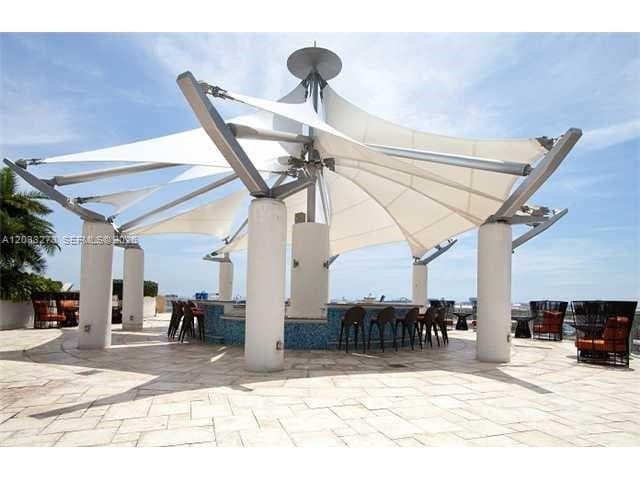 253 NE 2nd St # 509, Miami FL 33132 — 12