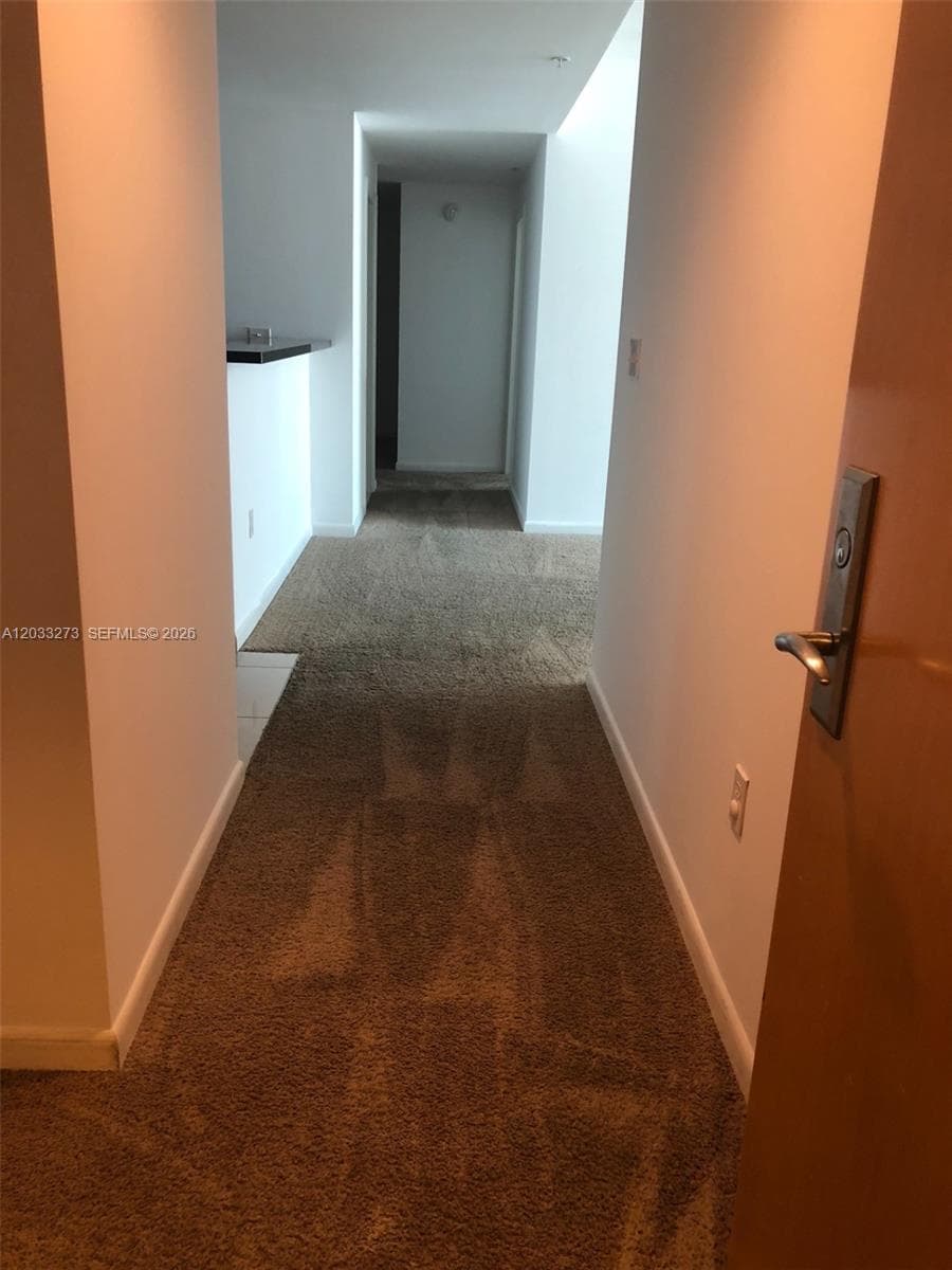 253 NE 2nd St # 509, Miami FL 33132 — 22