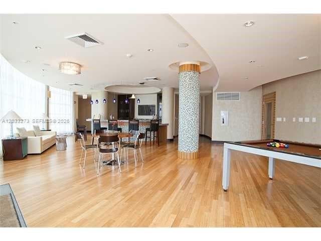 253 NE 2nd St # 509, Miami FL 33132 — 5