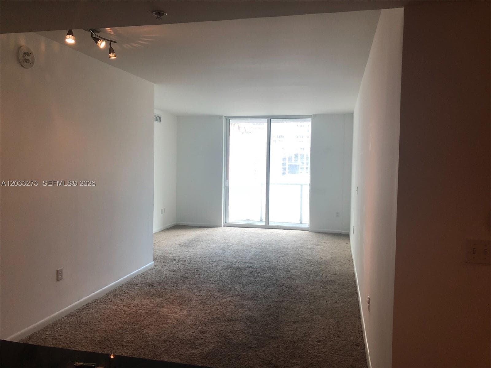 253 NE 2nd St # 509, Miami FL 33132 — 19