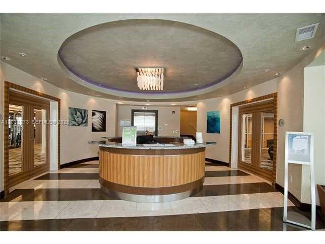 253 NE 2nd St # 509, Miami FL 33132 — 8