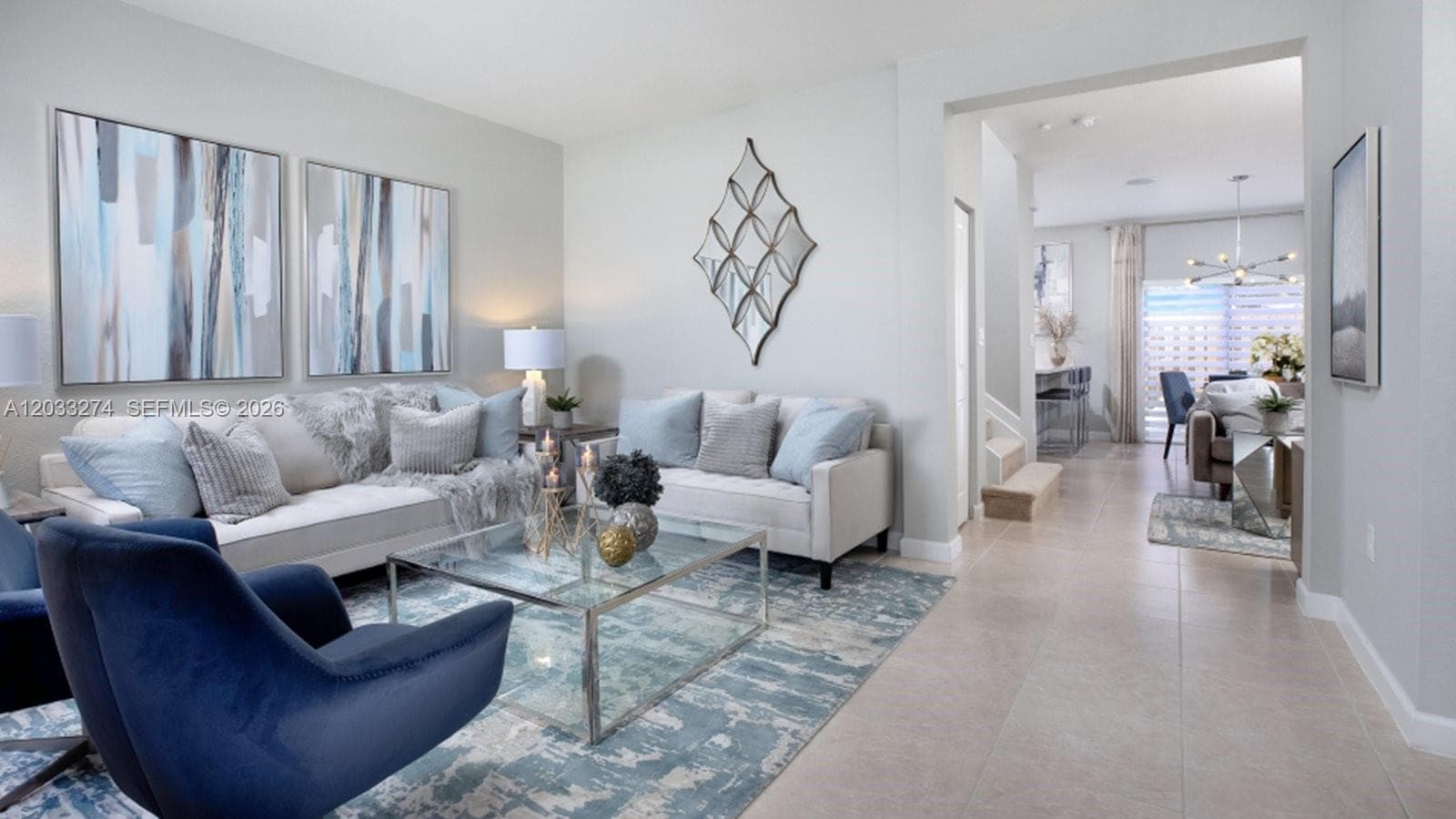 2591 SE 26 CT, Homestead FL 33035 — 7