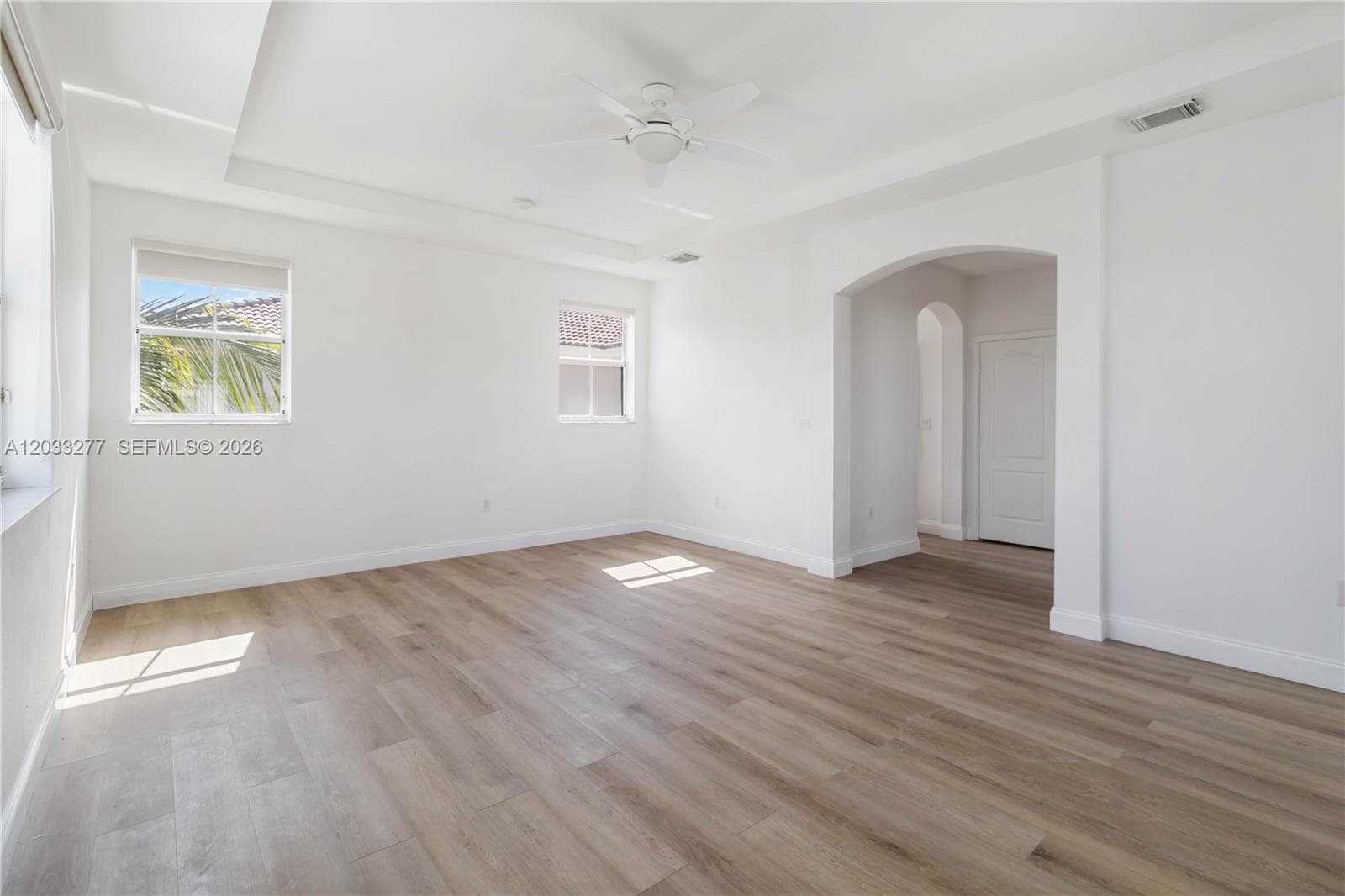 8551 NW 110th Ave # 8551, Doral FL 33178 — 27