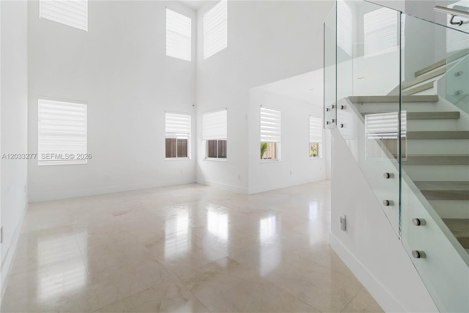 8551 NW 110th Ave # 8551, Doral FL 33178 — 2
