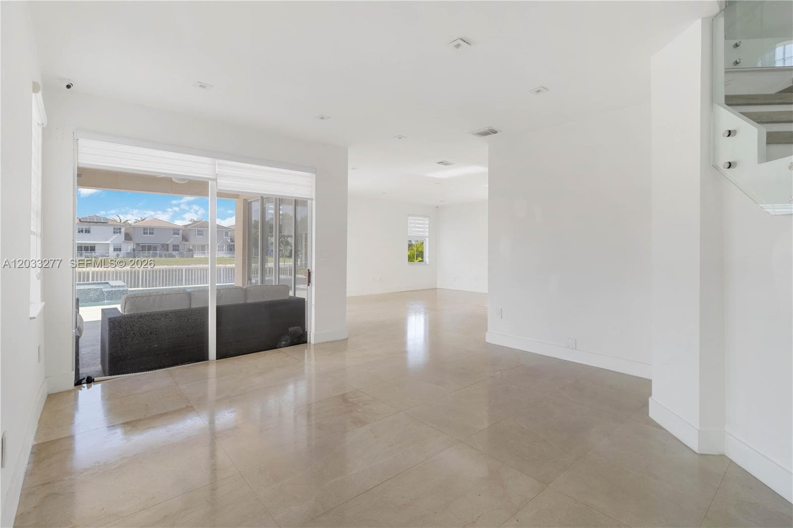 8551 NW 110th Ave # 8551, Doral FL 33178 — 6