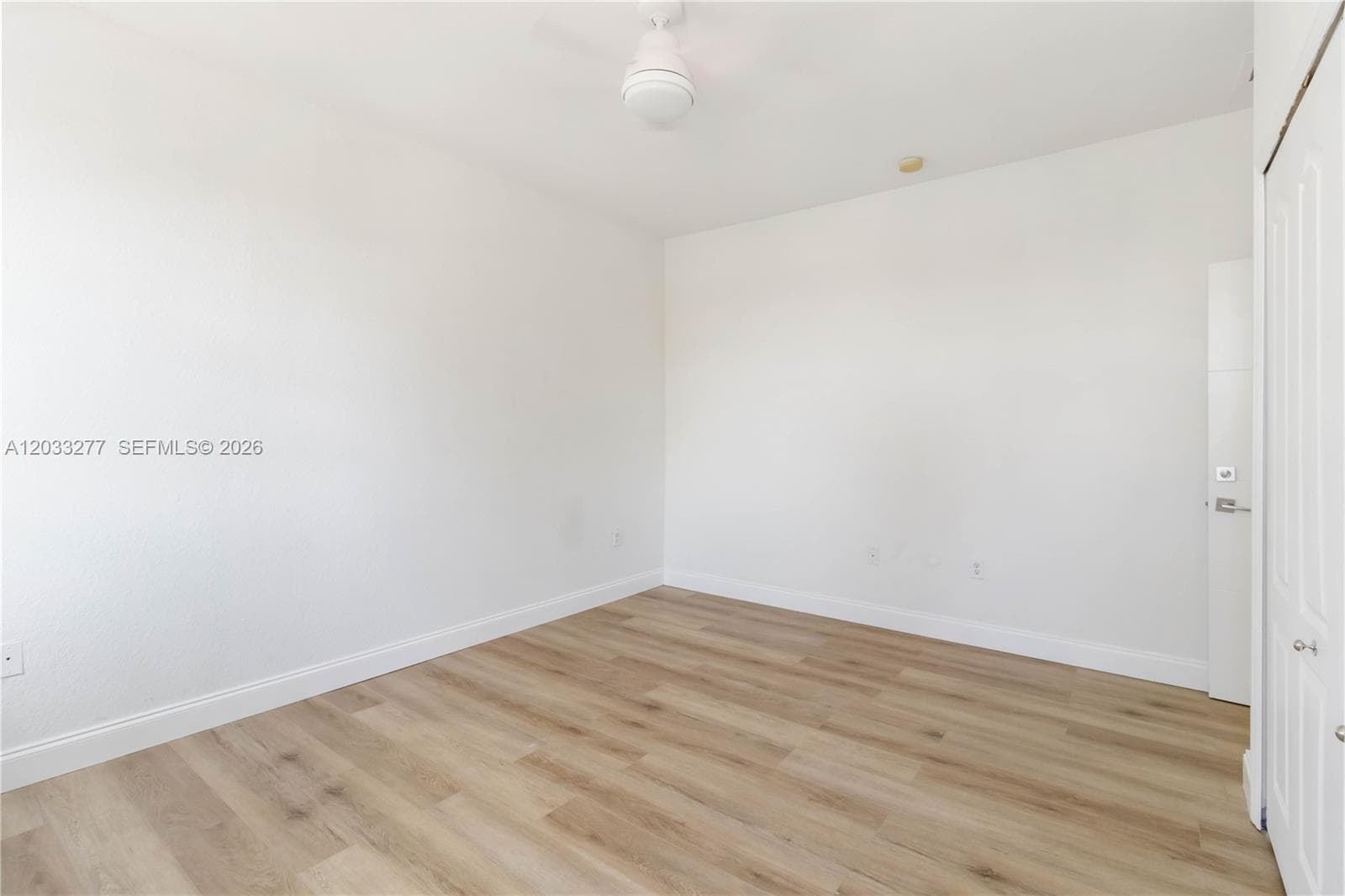 8551 NW 110th Ave # 8551, Doral FL 33178 — 17