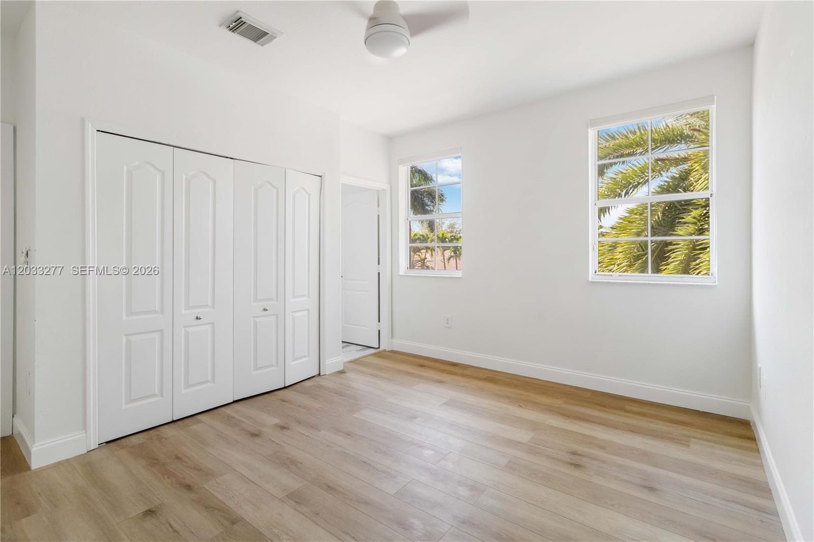 8551 NW 110th Ave # 8551, Doral FL 33178 — 16
