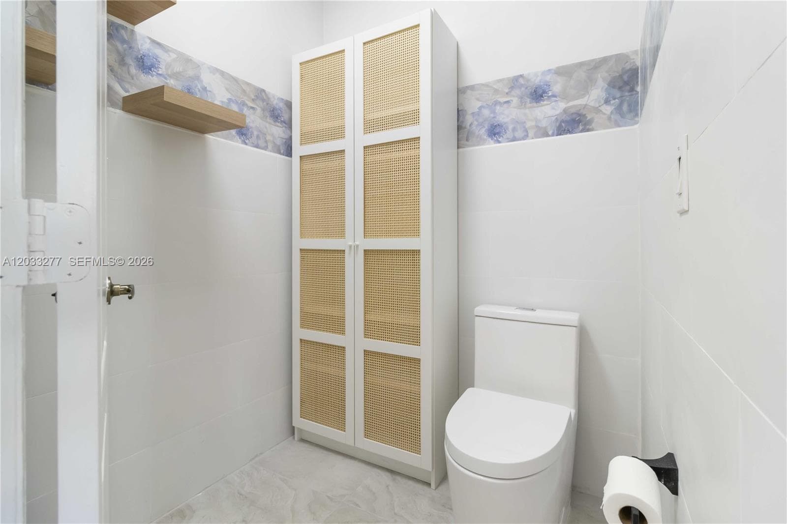 8551 NW 110th Ave # 8551, Doral FL 33178 — 26