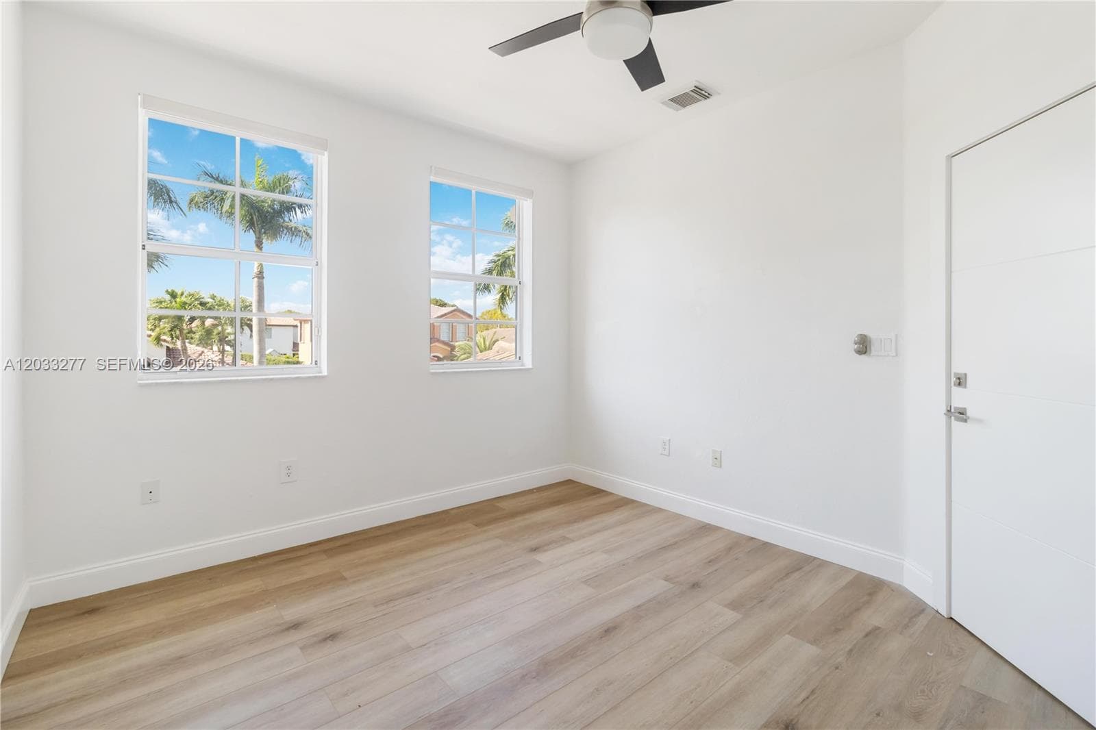 8551 NW 110th Ave # 8551, Doral FL 33178 — 22