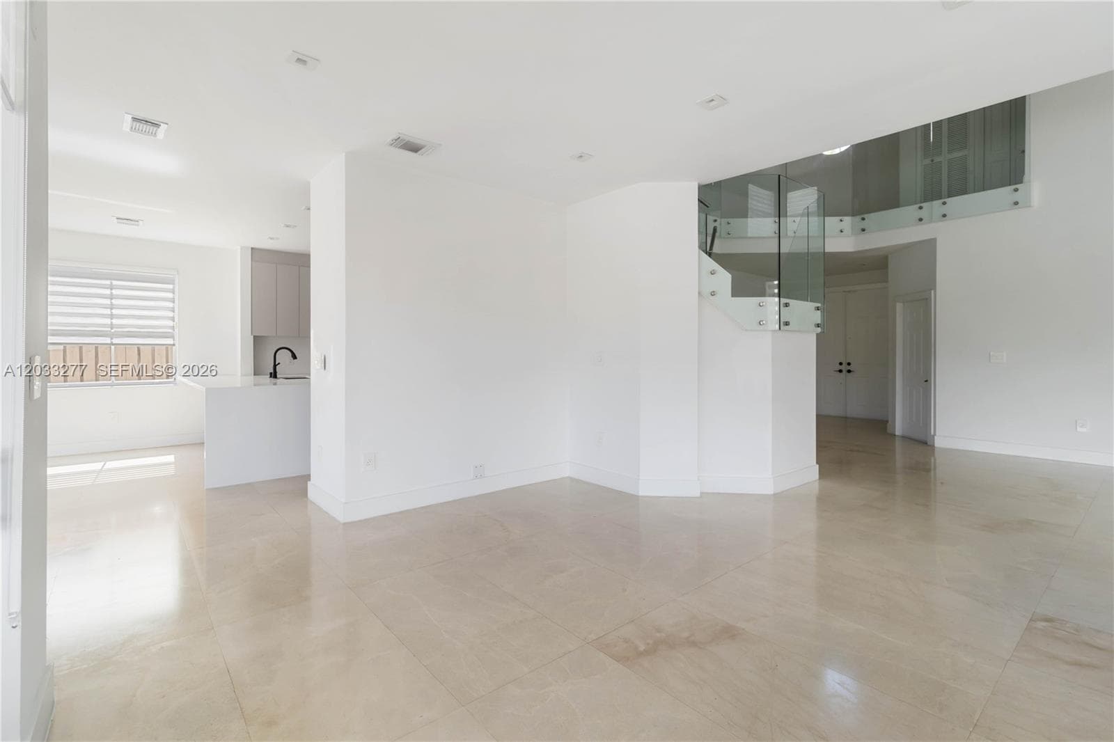 8551 NW 110th Ave # 8551, Doral FL 33178 — 7