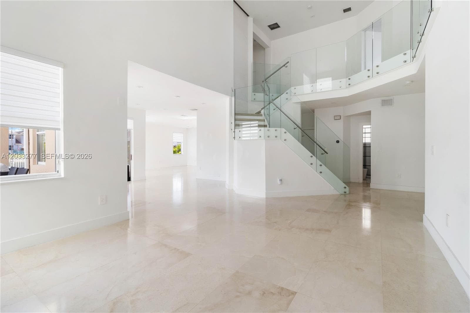 8551 NW 110th Ave # 8551, Doral FL 33178 — 3