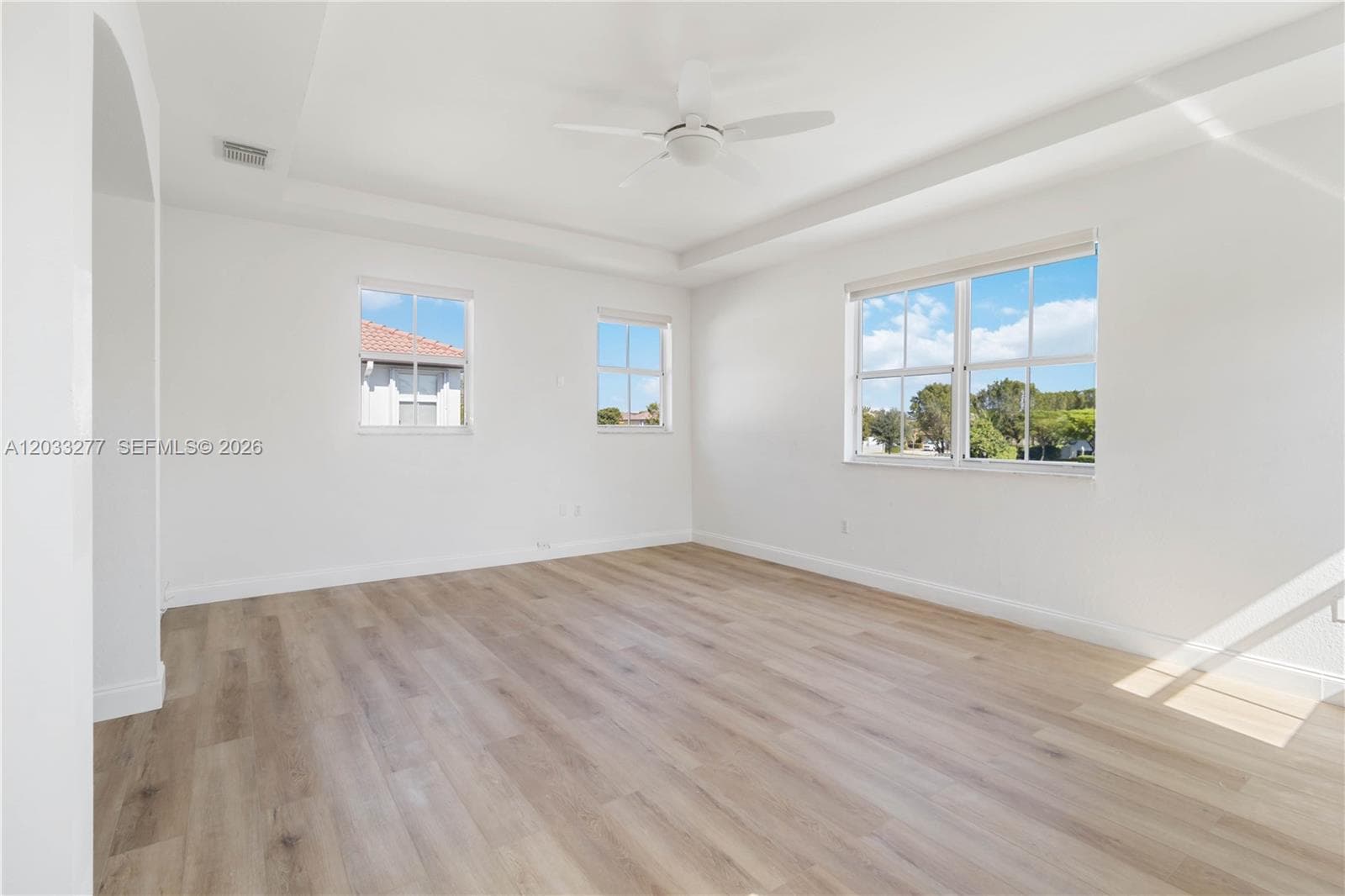 8551 NW 110th Ave # 8551, Doral FL 33178 — 28