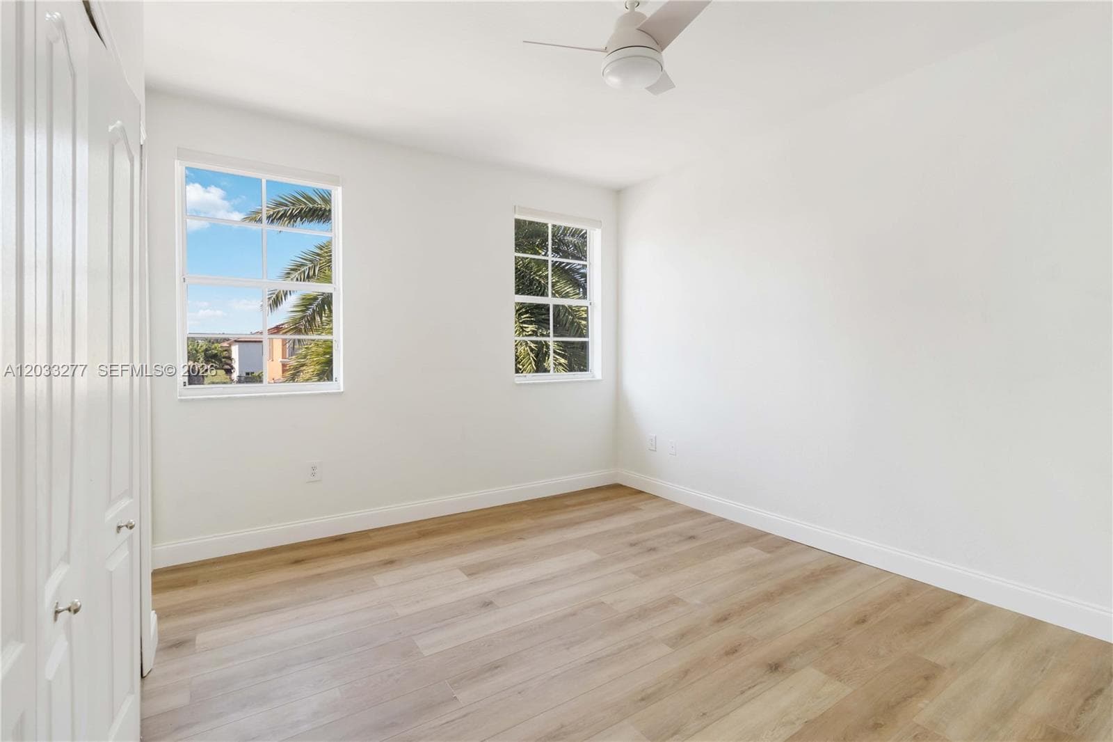 8551 NW 110th Ave # 8551, Doral FL 33178 — 20