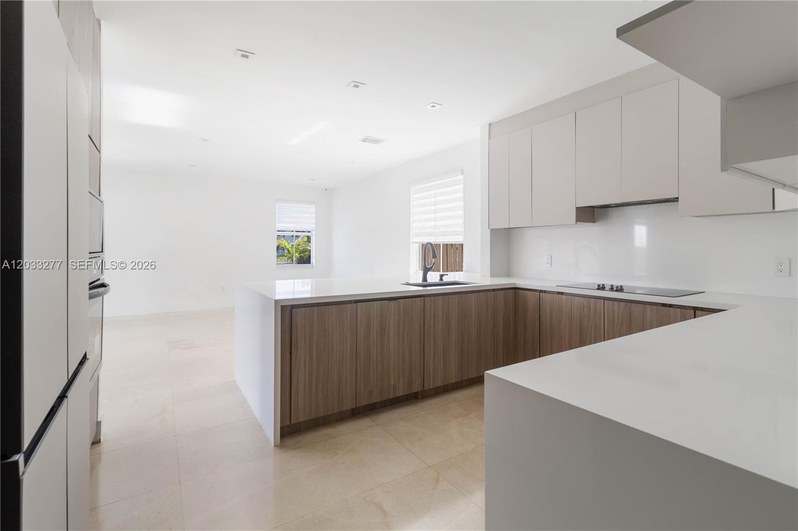 8551 NW 110th Ave # 8551, Doral FL 33178 — 9