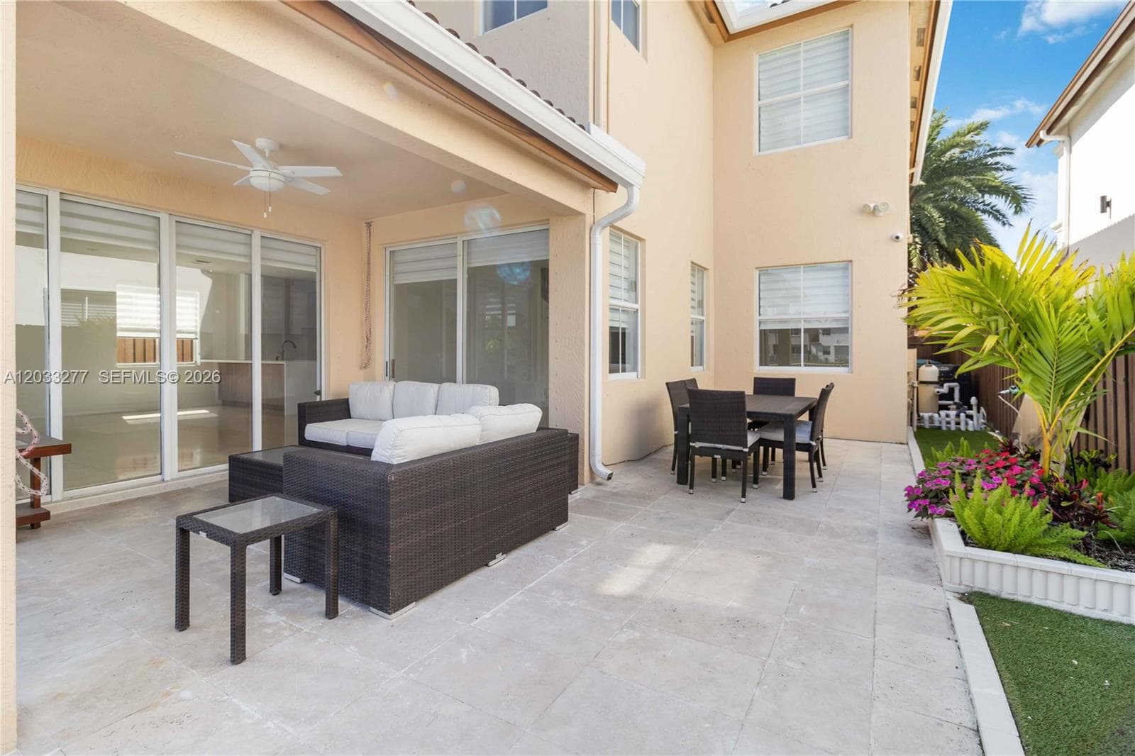 8551 NW 110th Ave # 8551, Doral FL 33178 — 30