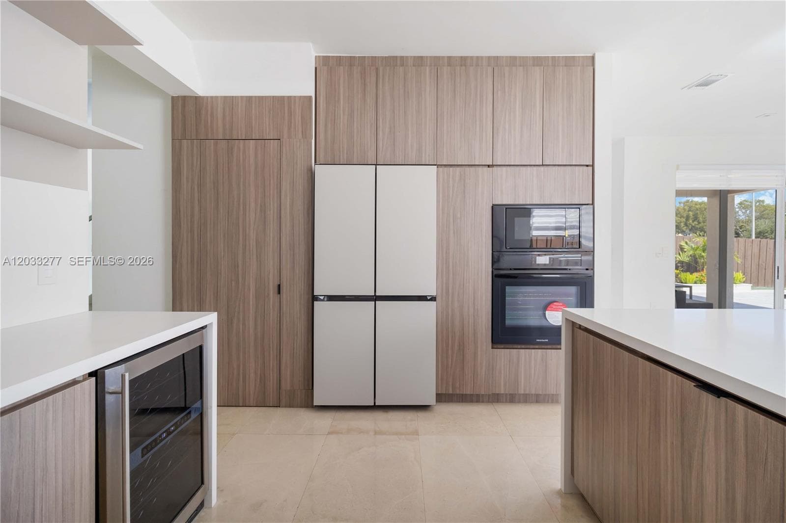8551 NW 110th Ave # 8551, Doral FL 33178 — 10