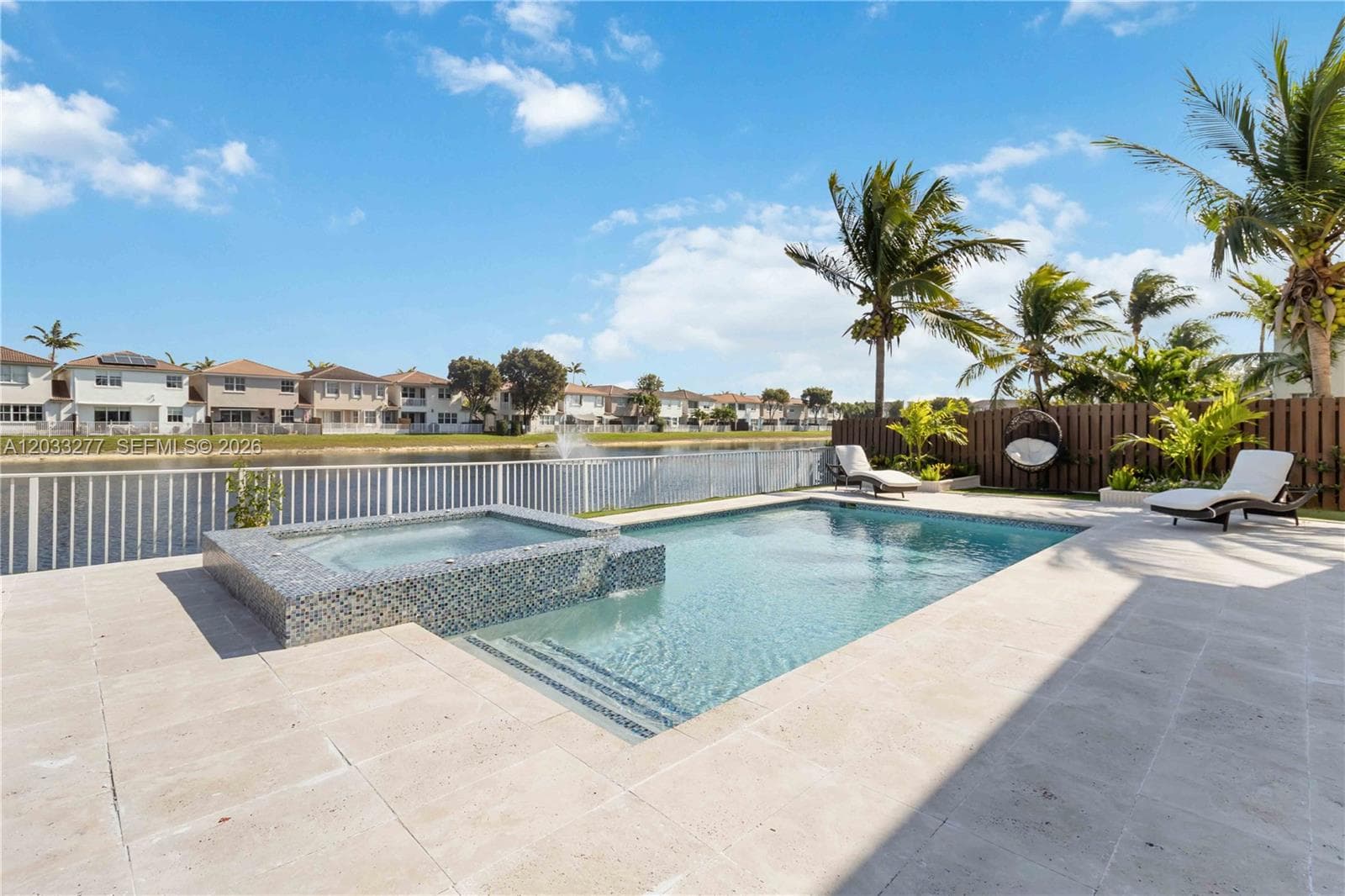 8551 NW 110th Ave # 8551, Doral FL 33178 — 33