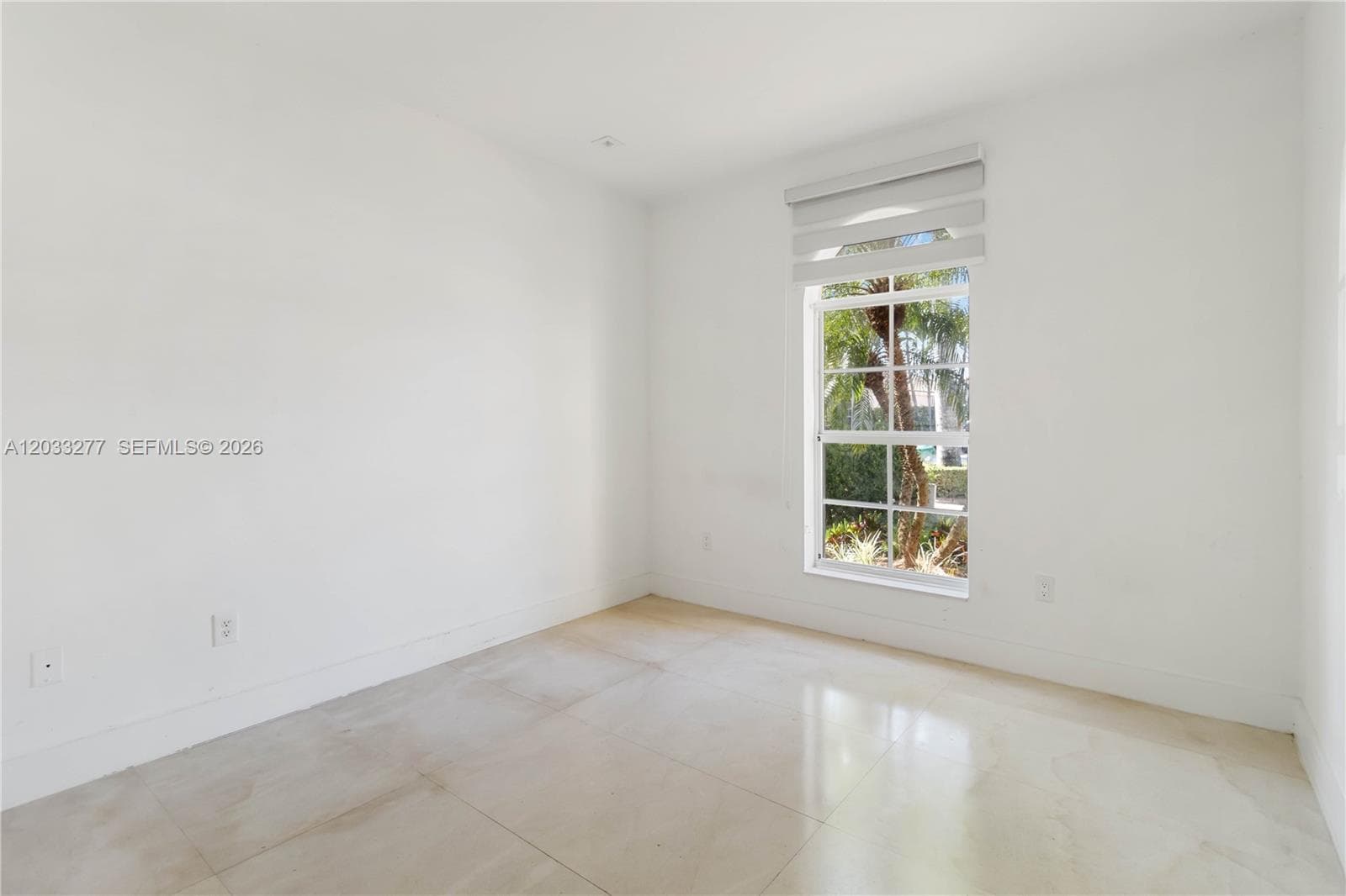 8551 NW 110th Ave # 8551, Doral FL 33178 — 14