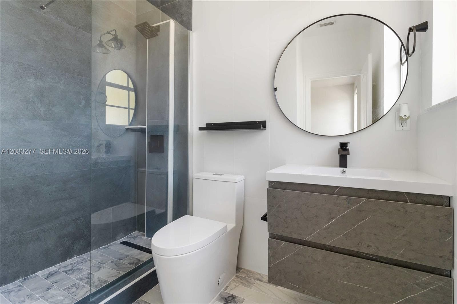 8551 NW 110th Ave # 8551, Doral FL 33178 — 18