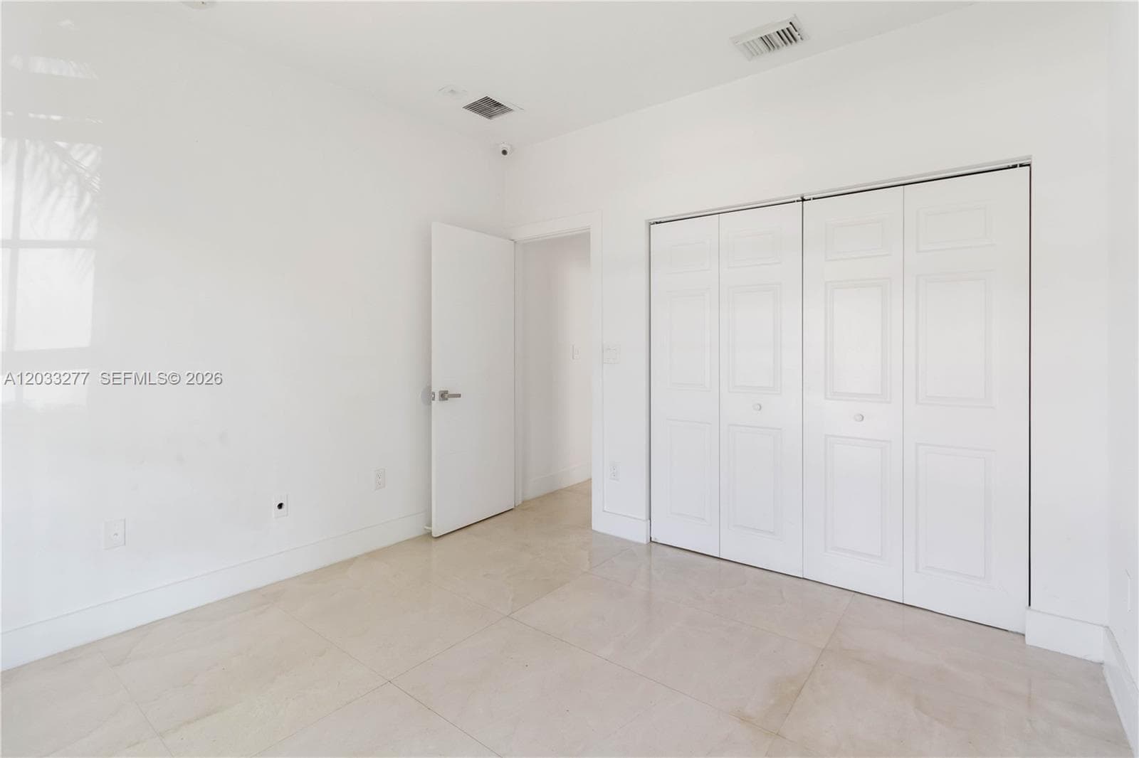 8551 NW 110th Ave # 8551, Doral FL 33178 — 15