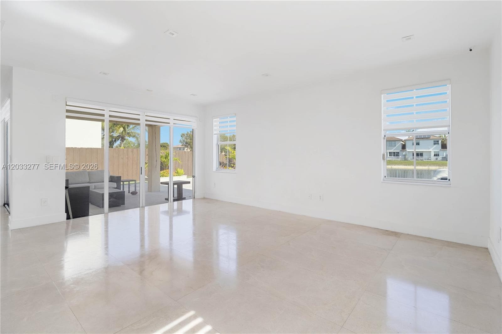 8551 NW 110th Ave # 8551, Doral FL 33178 — 11