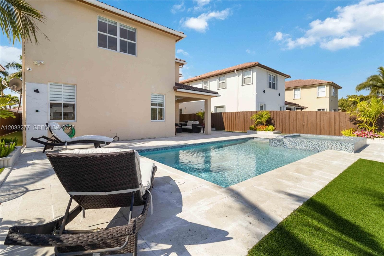 8551 NW 110th Ave # 8551, Doral FL 33178 — 31