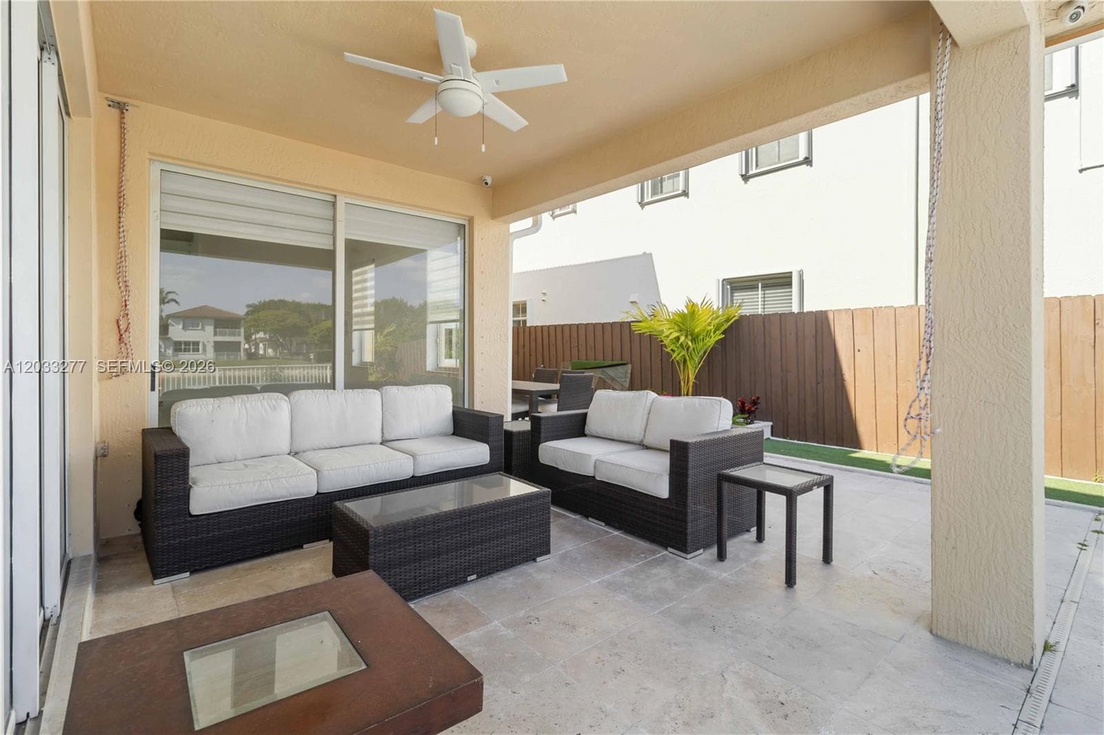 8551 NW 110th Ave # 8551, Doral FL 33178 — 29