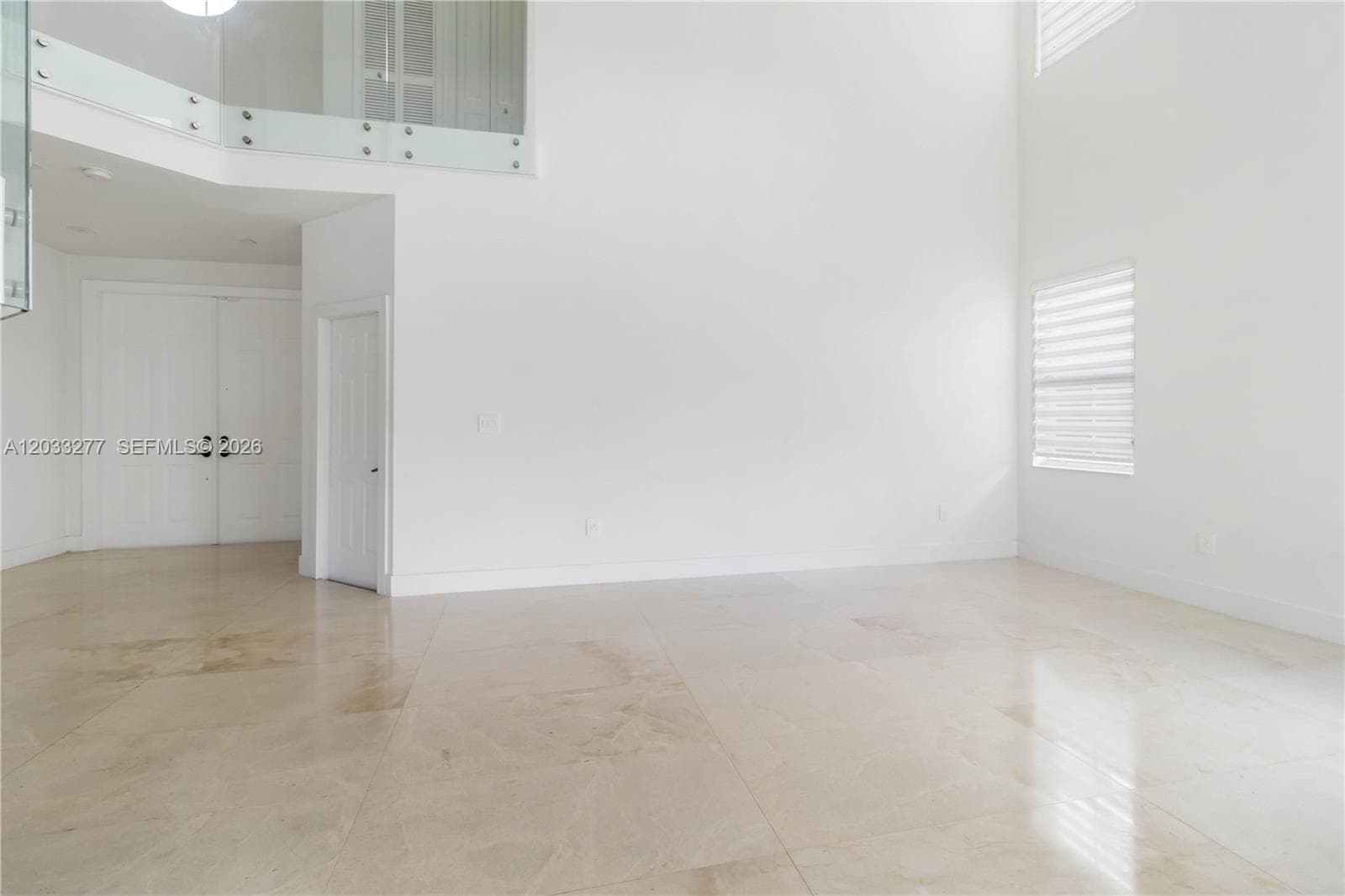 8551 NW 110th Ave # 8551, Doral FL 33178 — 4