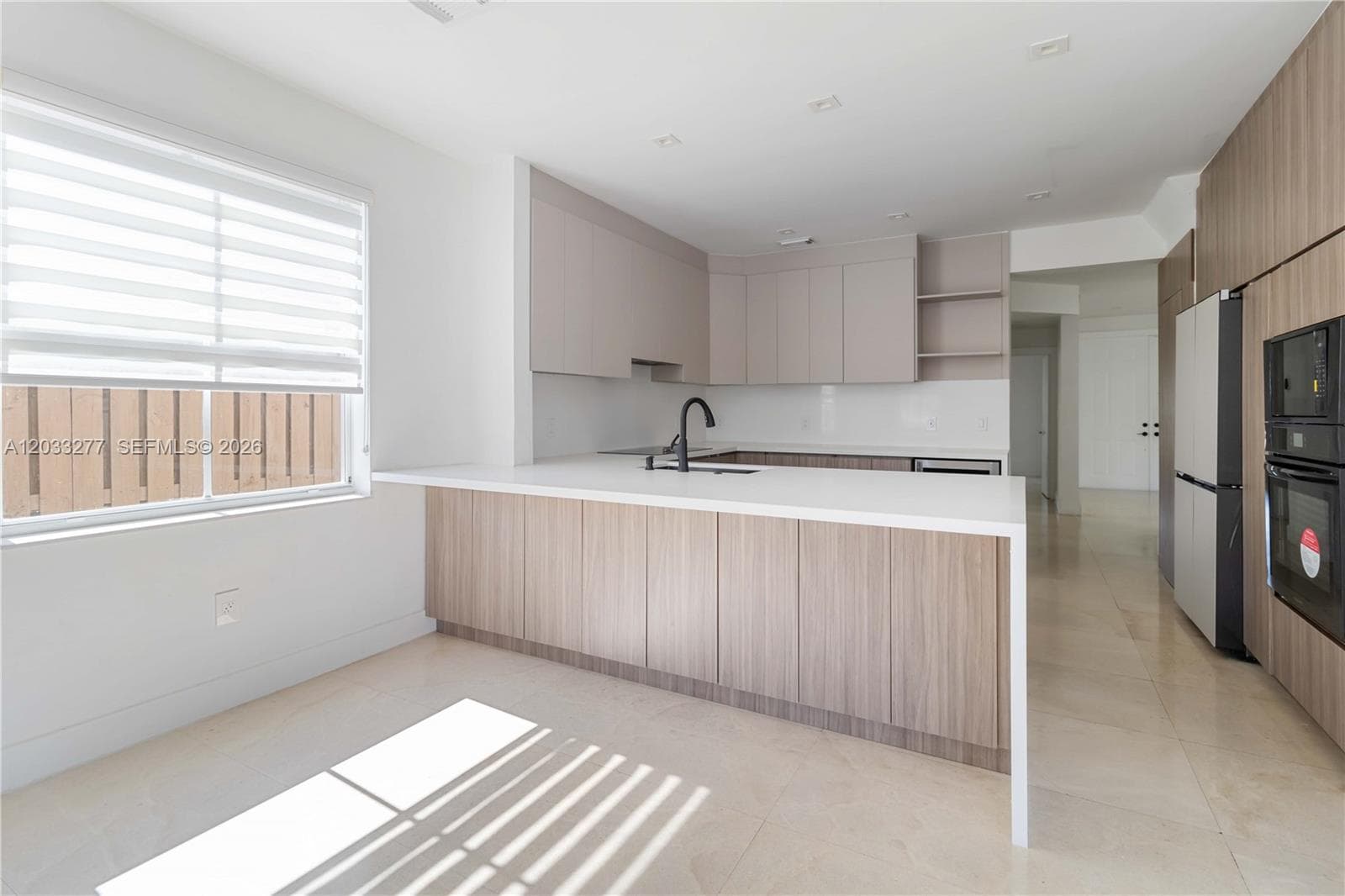 8551 NW 110th Ave # 8551, Doral FL 33178 — 8