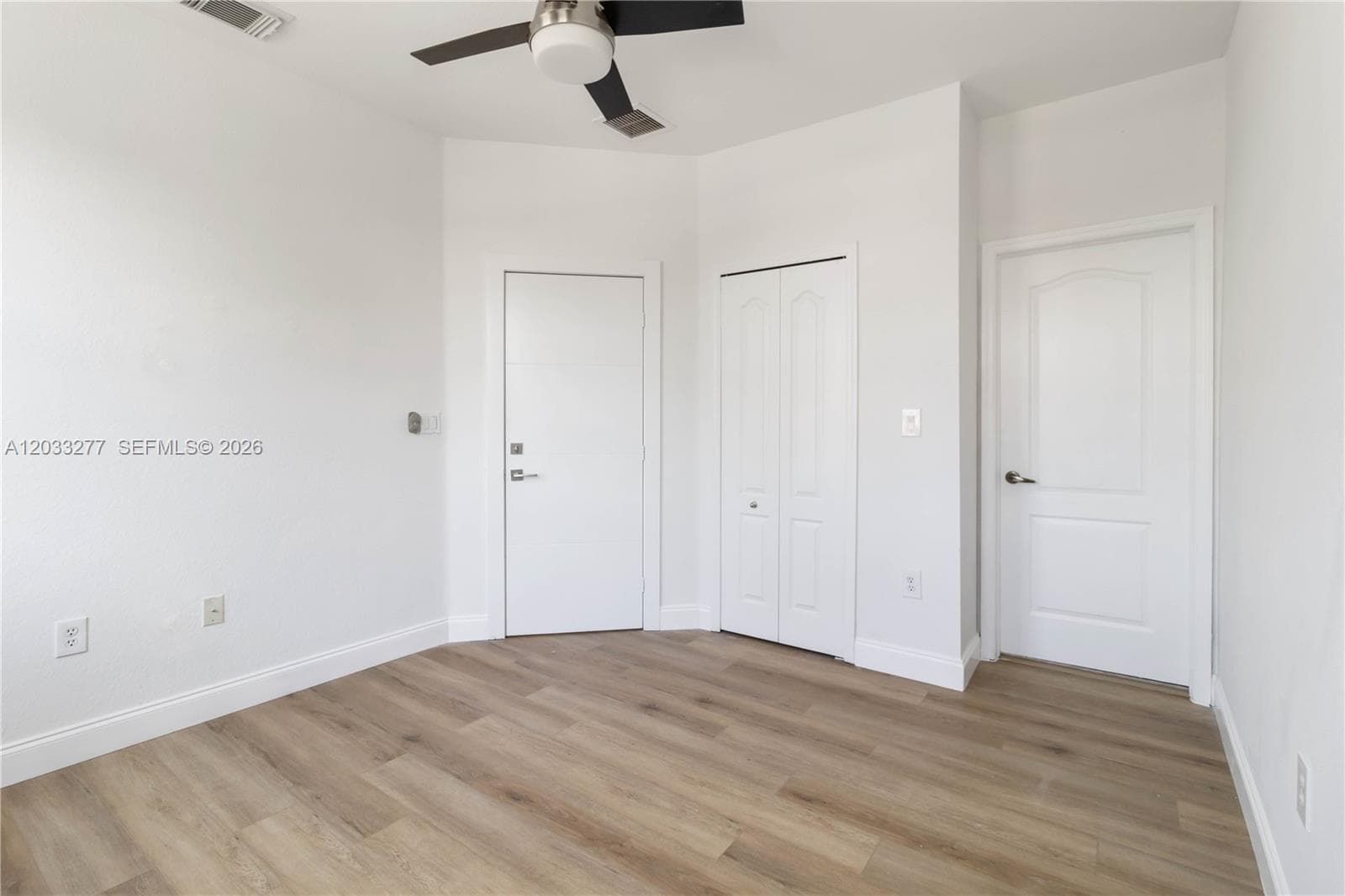 8551 NW 110th Ave # 8551, Doral FL 33178 — 21