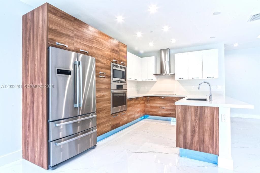 718 Valencia Ave # 202, Coral Gables FL 33134 — 27