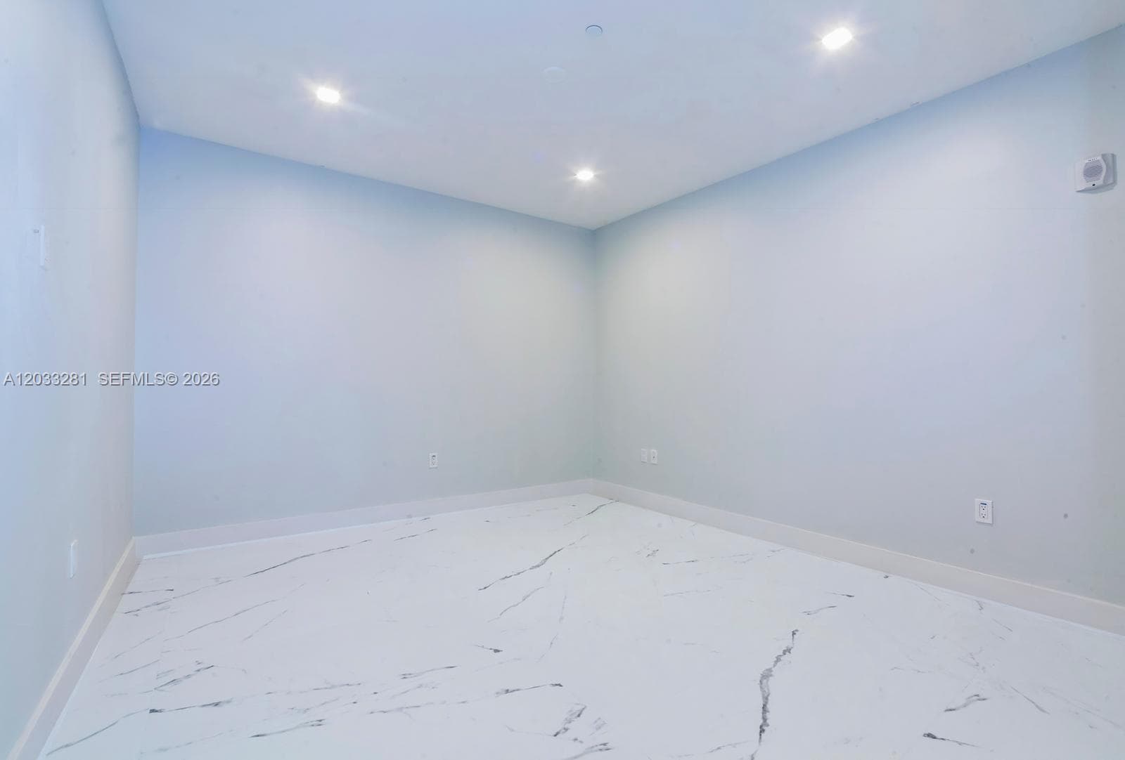 718 Valencia Ave # 202, Coral Gables FL 33134 — 42