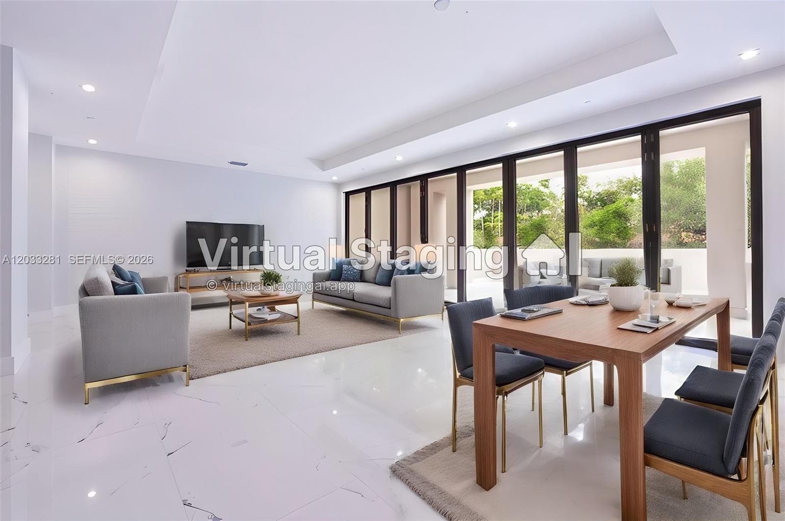 718 Valencia Ave # 202, Coral Gables FL 33134 — 47