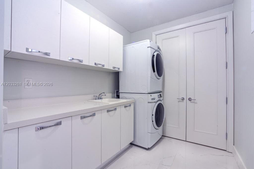 718 Valencia Ave # 202, Coral Gables FL 33134 — 43