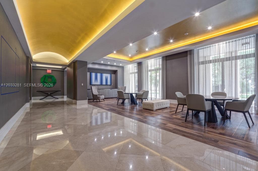 718 Valencia Ave # 202, Coral Gables FL 33134 — 12